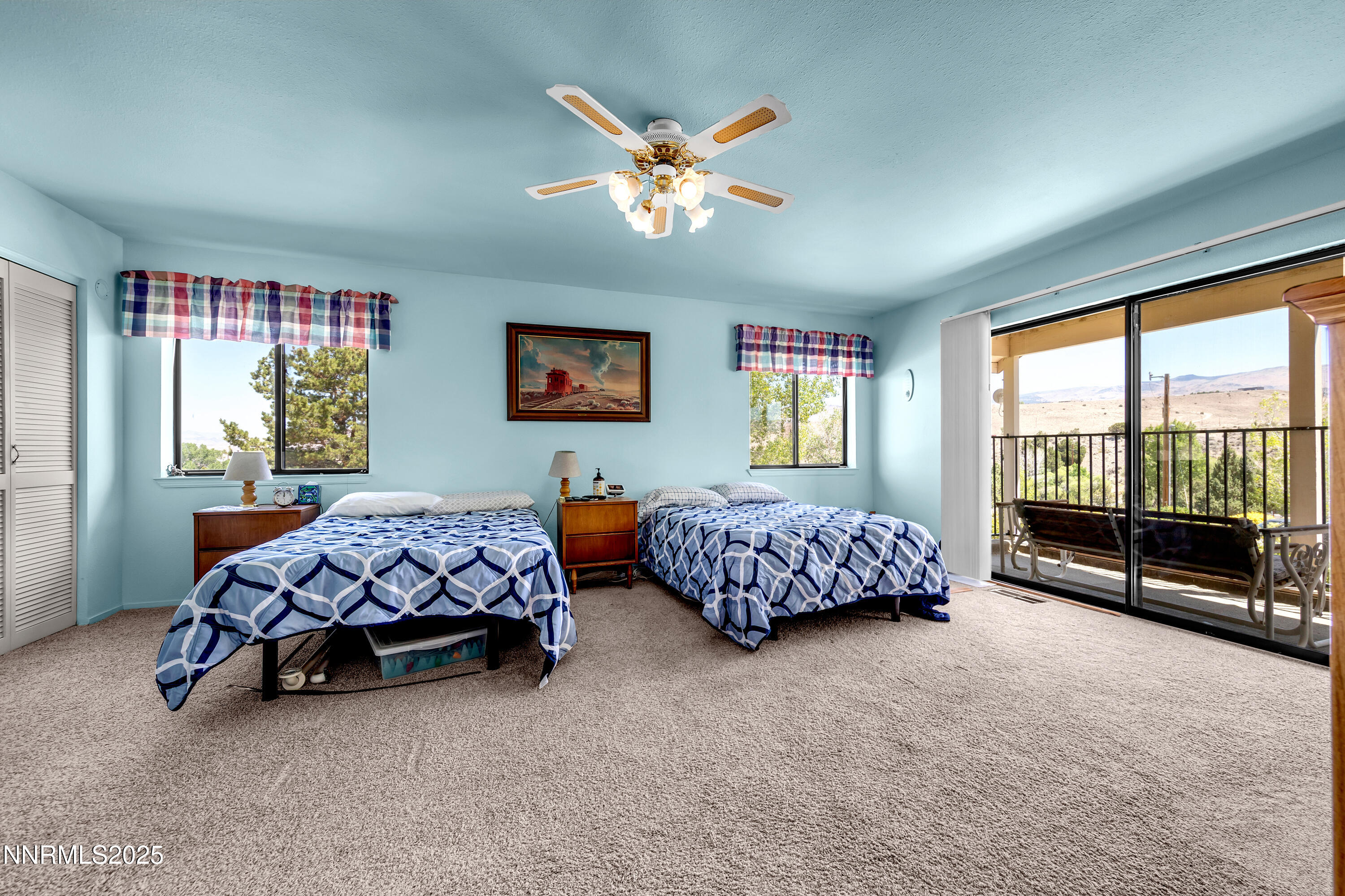 2855 Wilcox Ranch Road