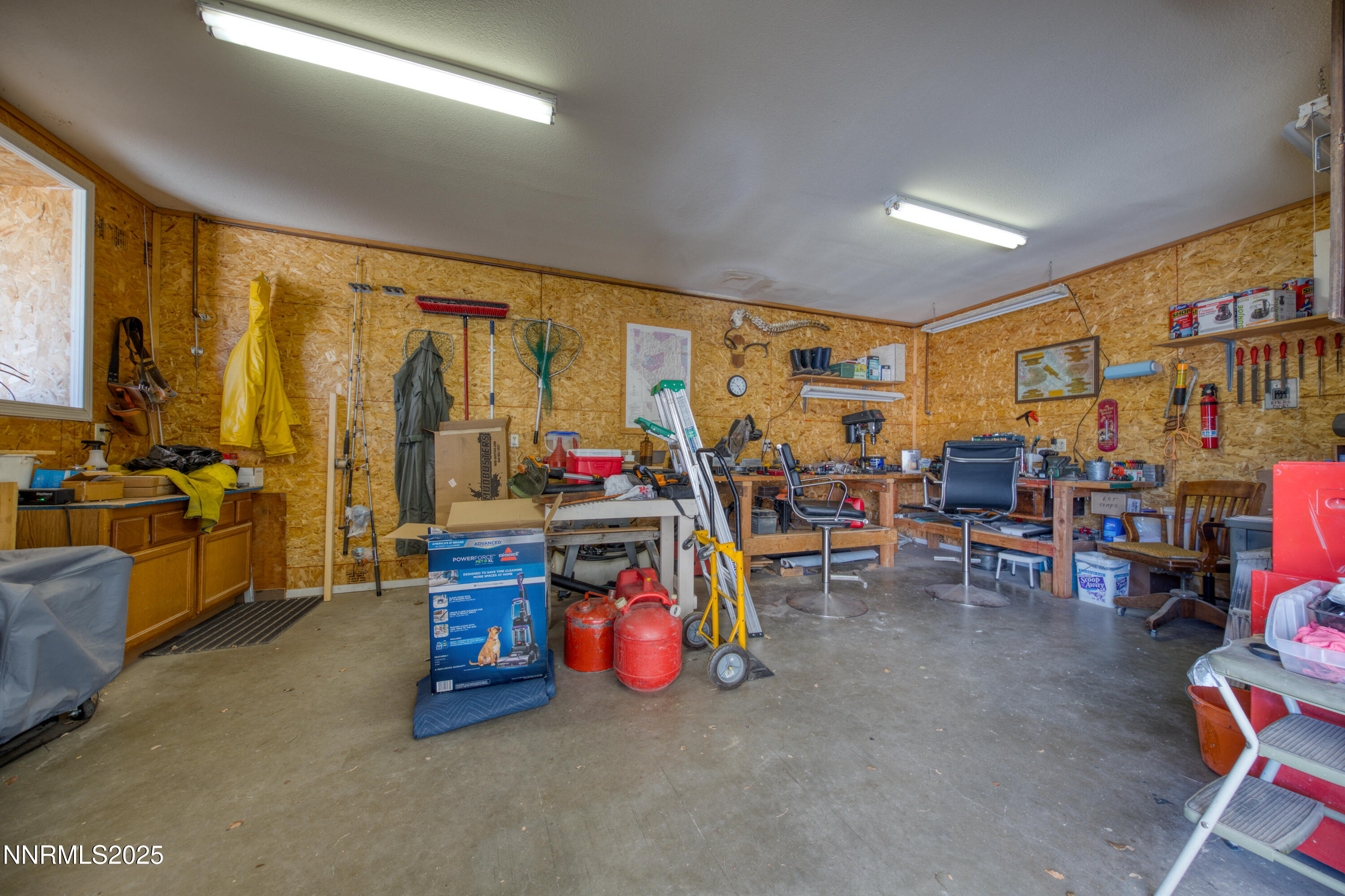 2855 Wilcox Ranch Road