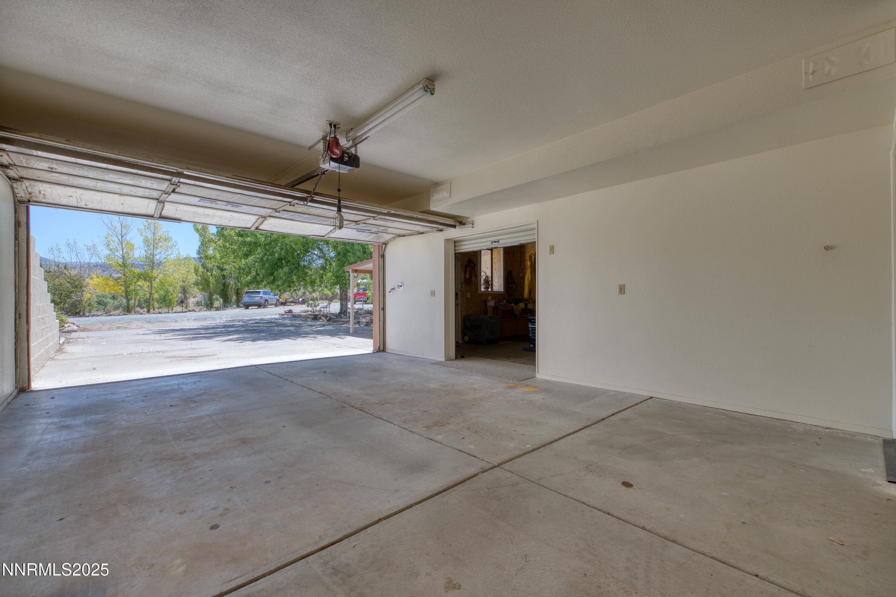 2855 Wilcox Ranch Road