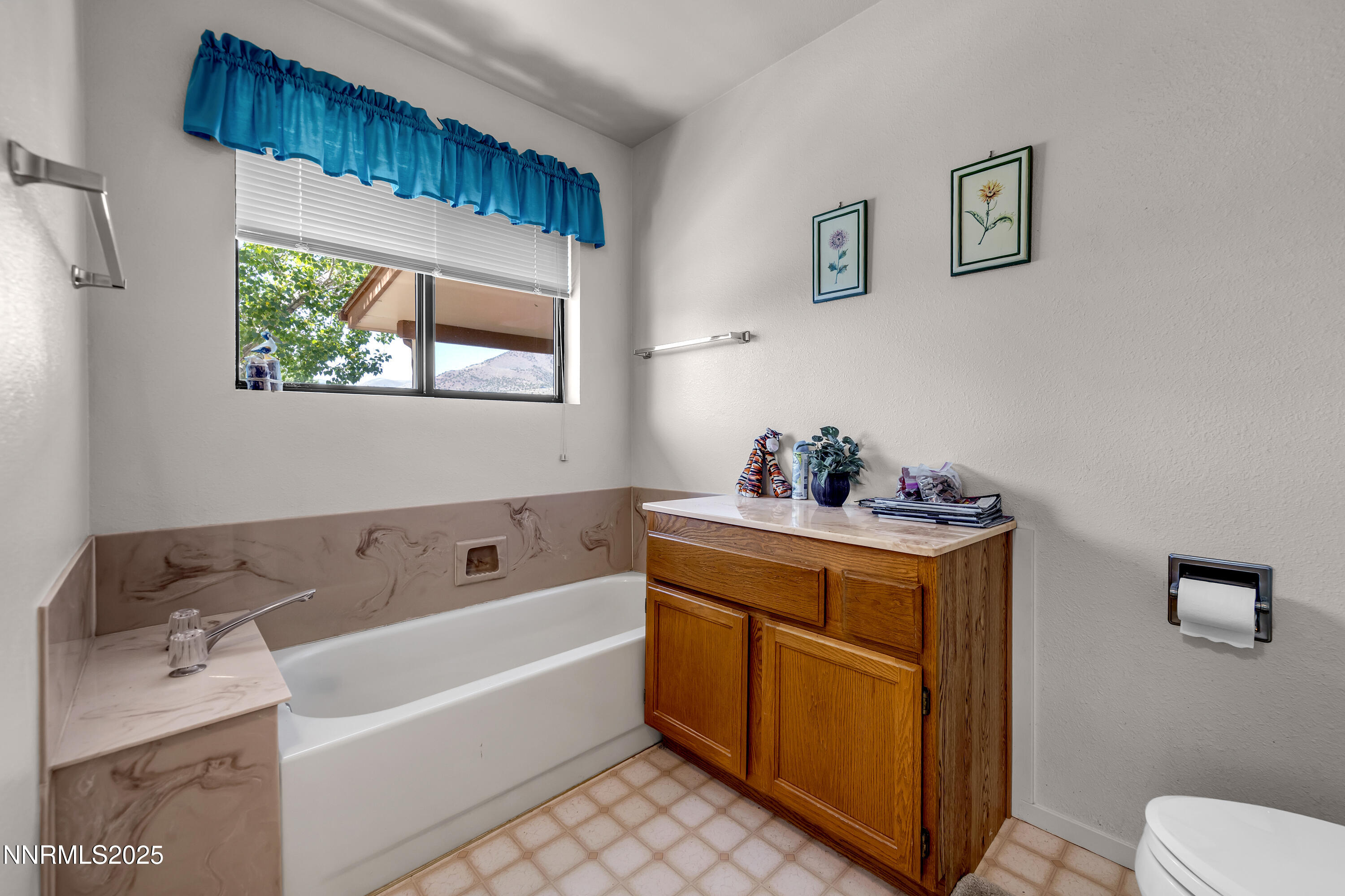 2855 Wilcox Ranch Road