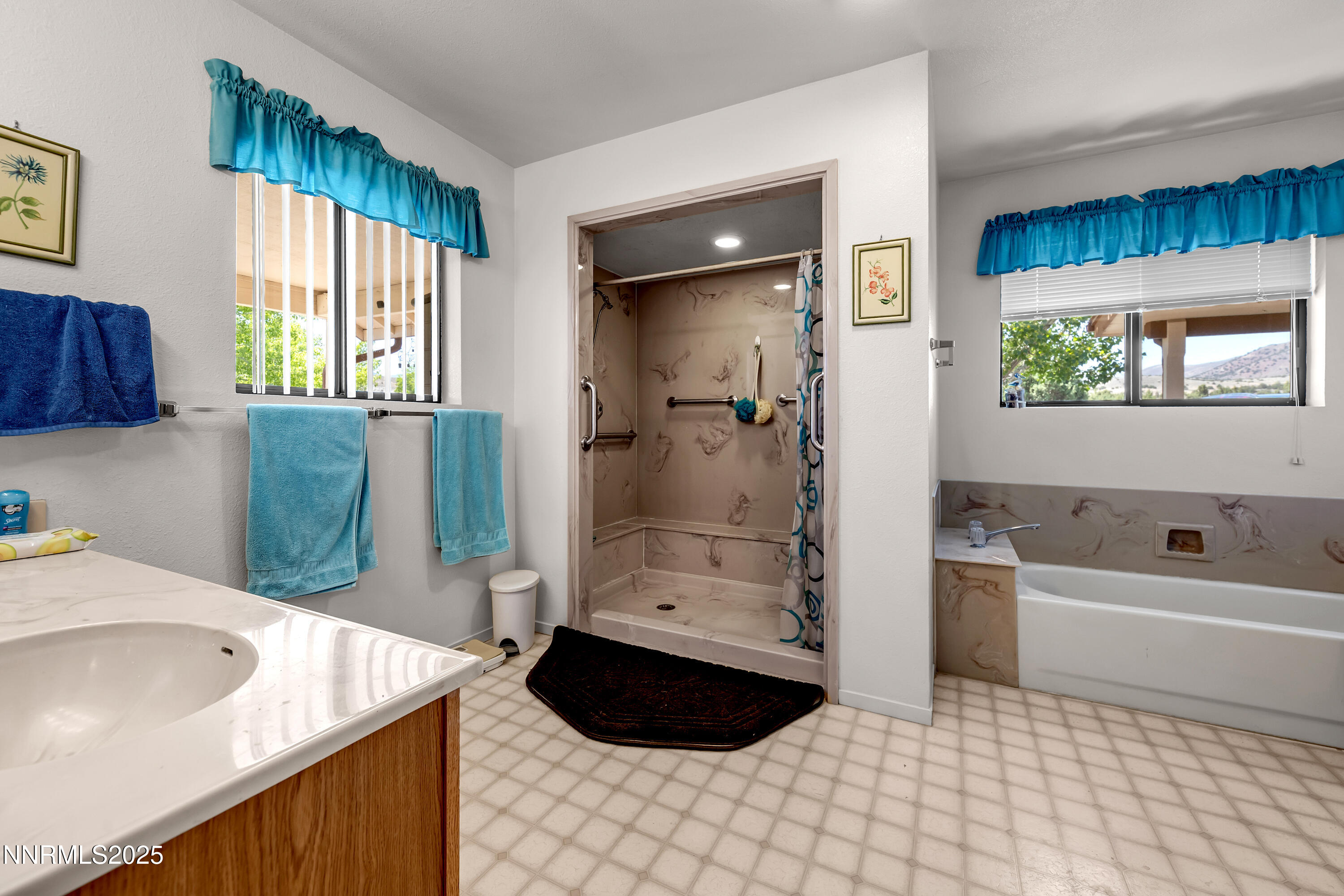 2855 Wilcox Ranch Road