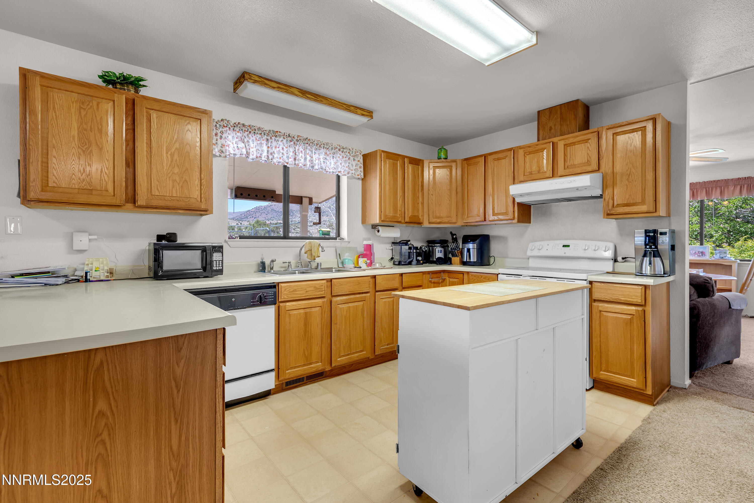 2855 Wilcox Ranch Road