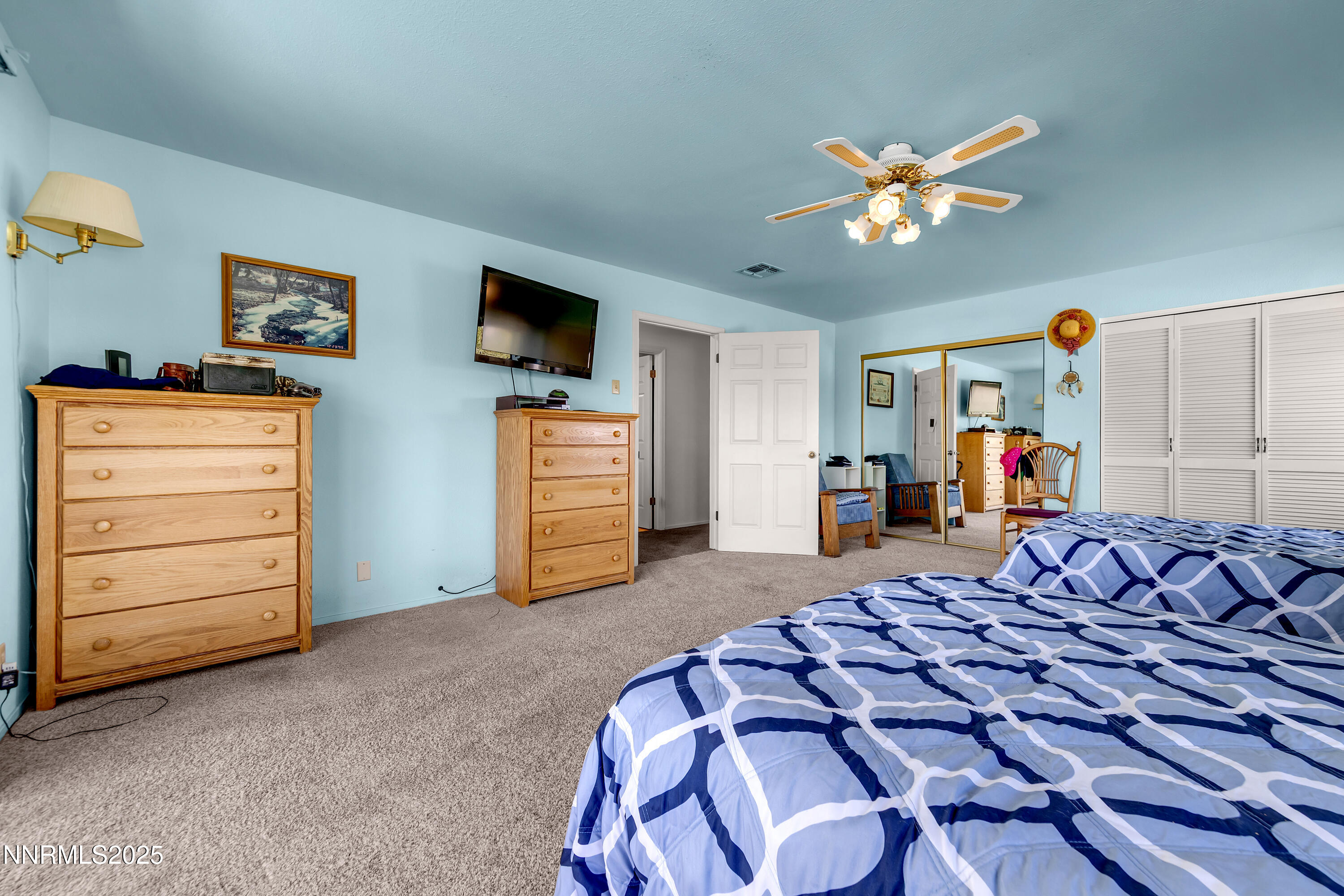 2855 Wilcox Ranch Road