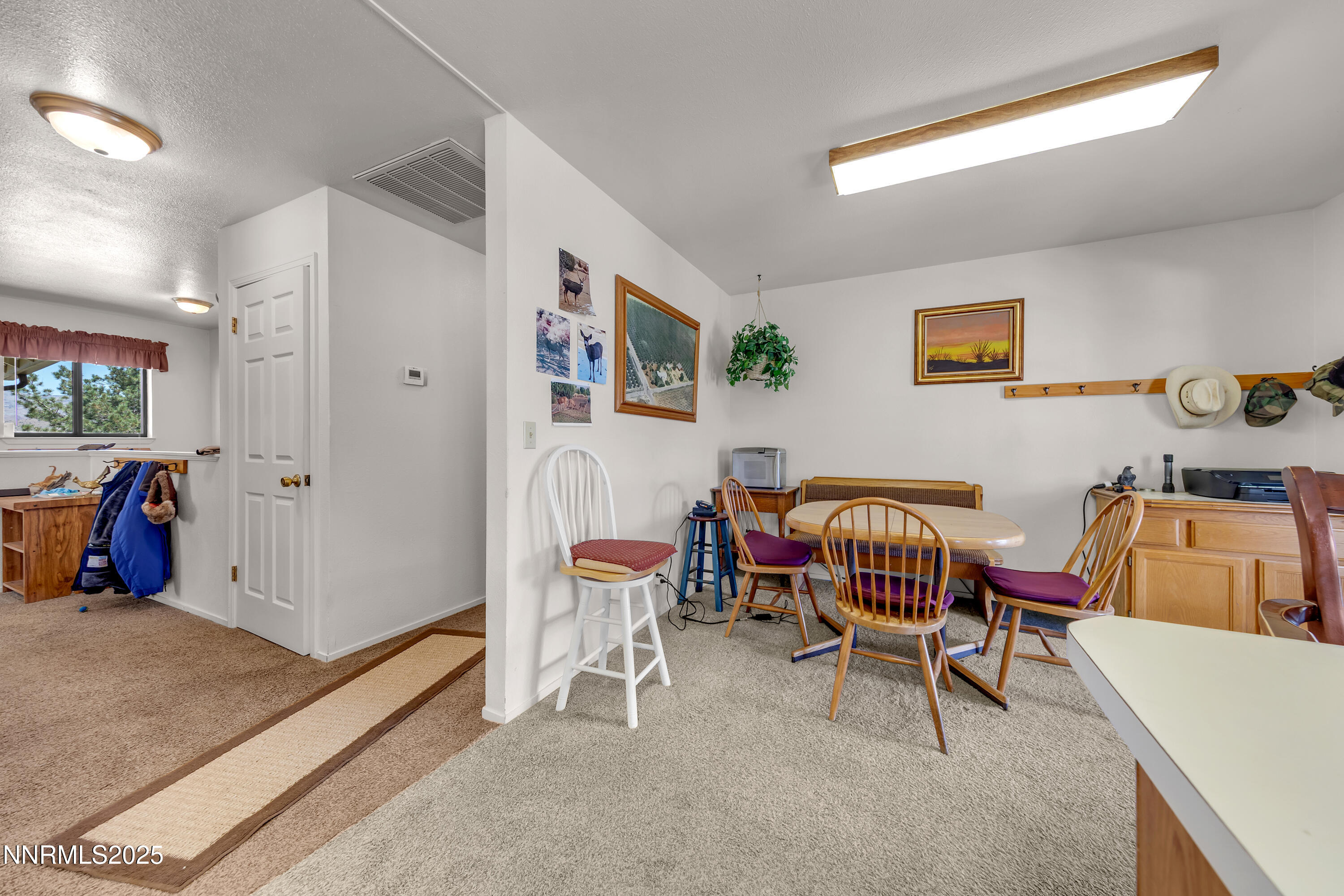 2855 Wilcox Ranch Road