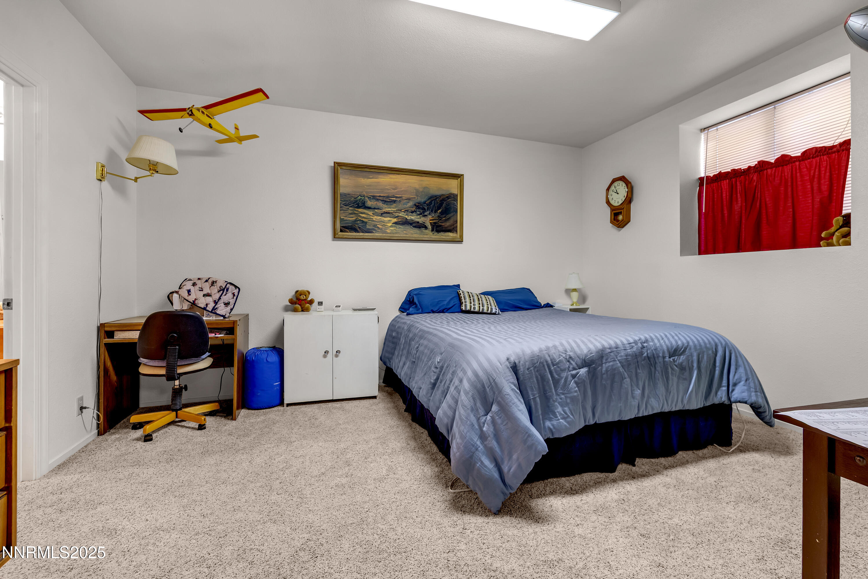 2855 Wilcox Ranch Road