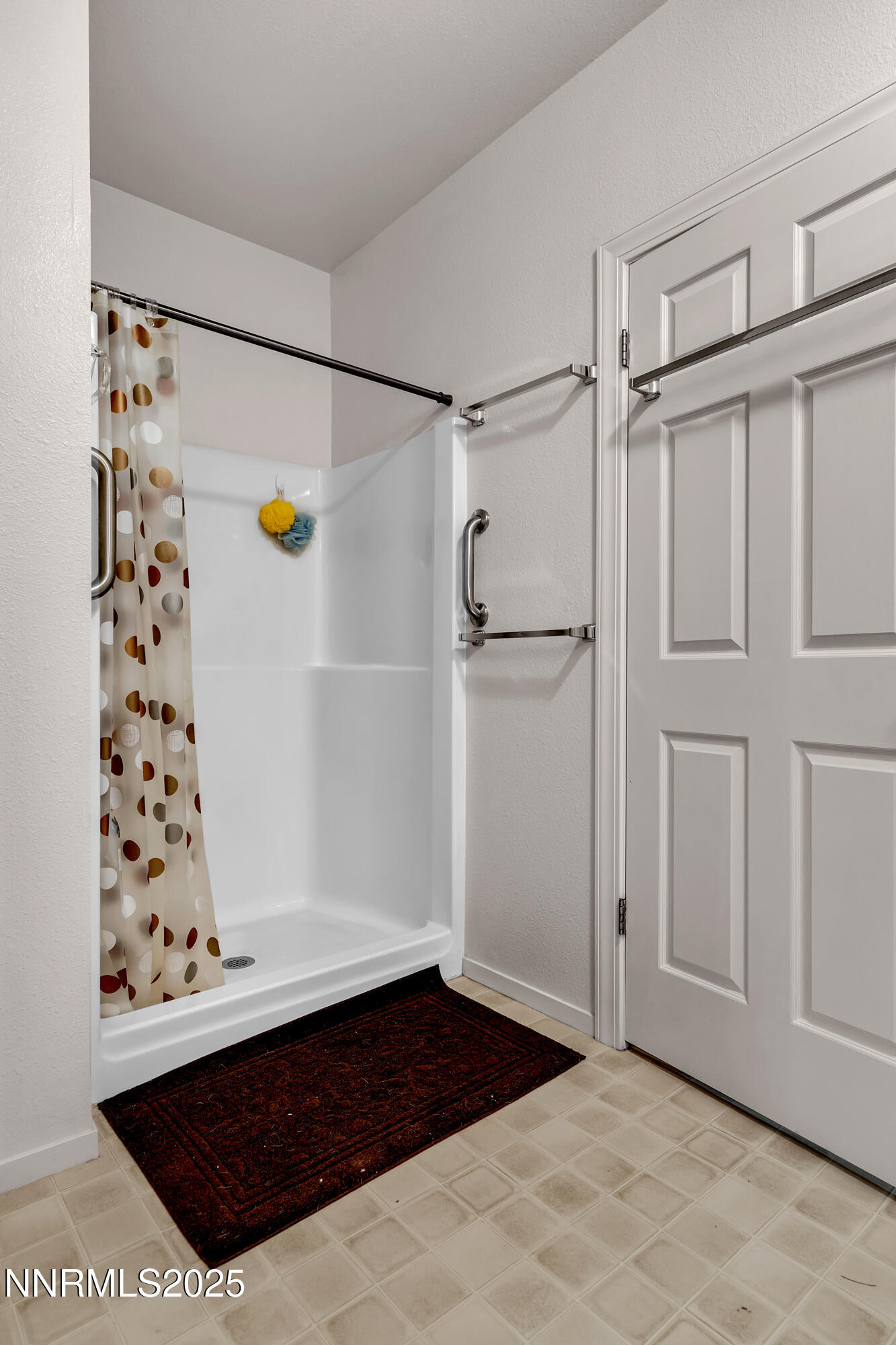 2855 Wilcox Ranch Road