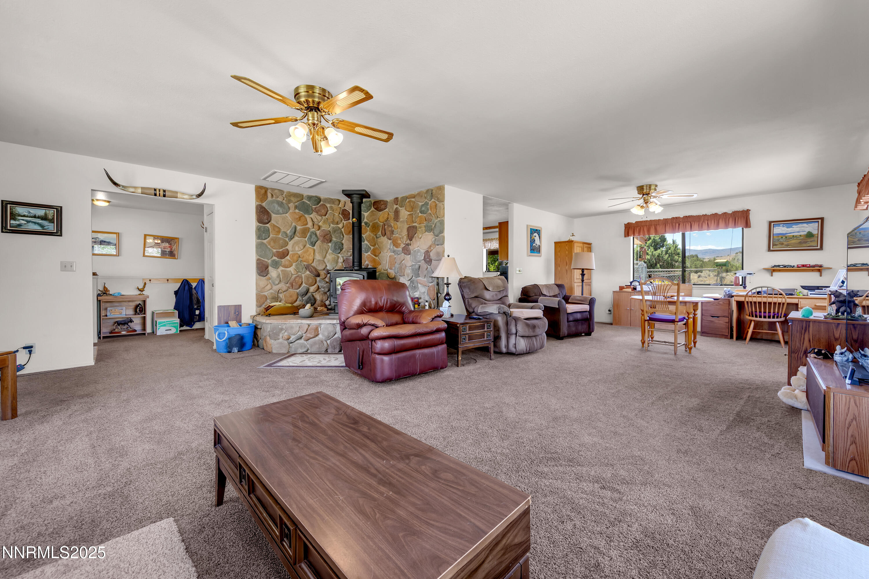 2855 Wilcox Ranch Road