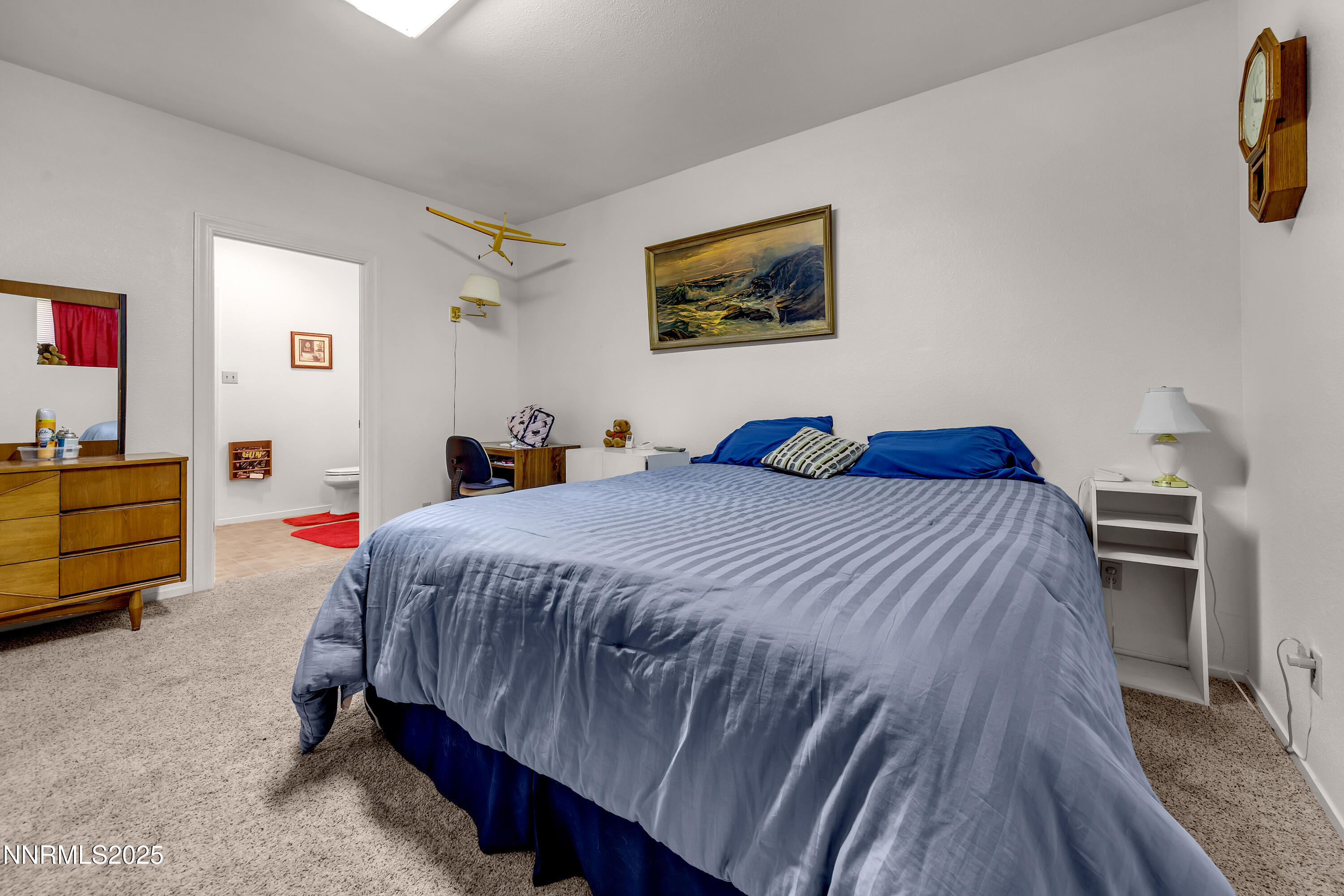 2855 Wilcox Ranch Road