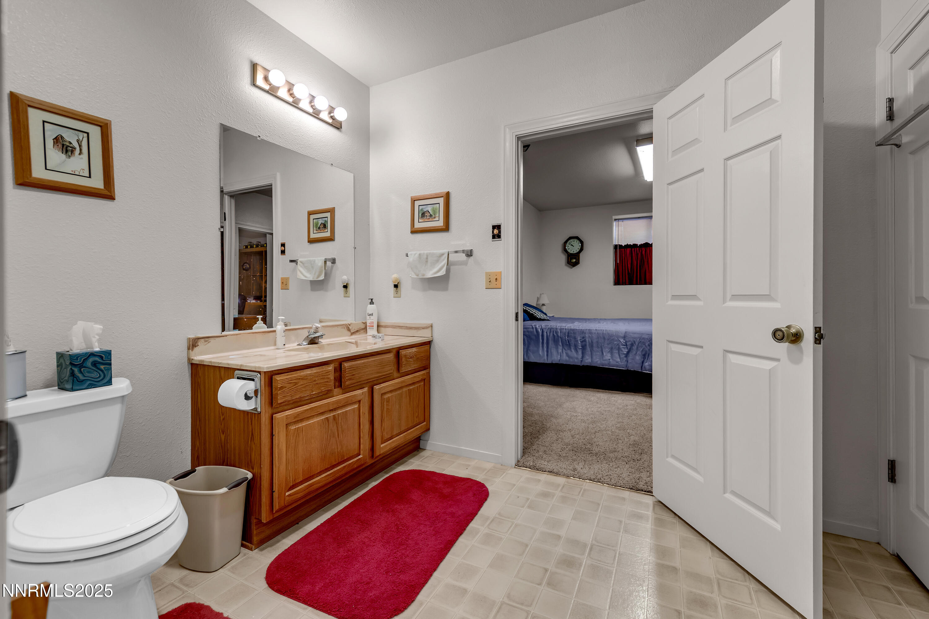 2855 Wilcox Ranch Road