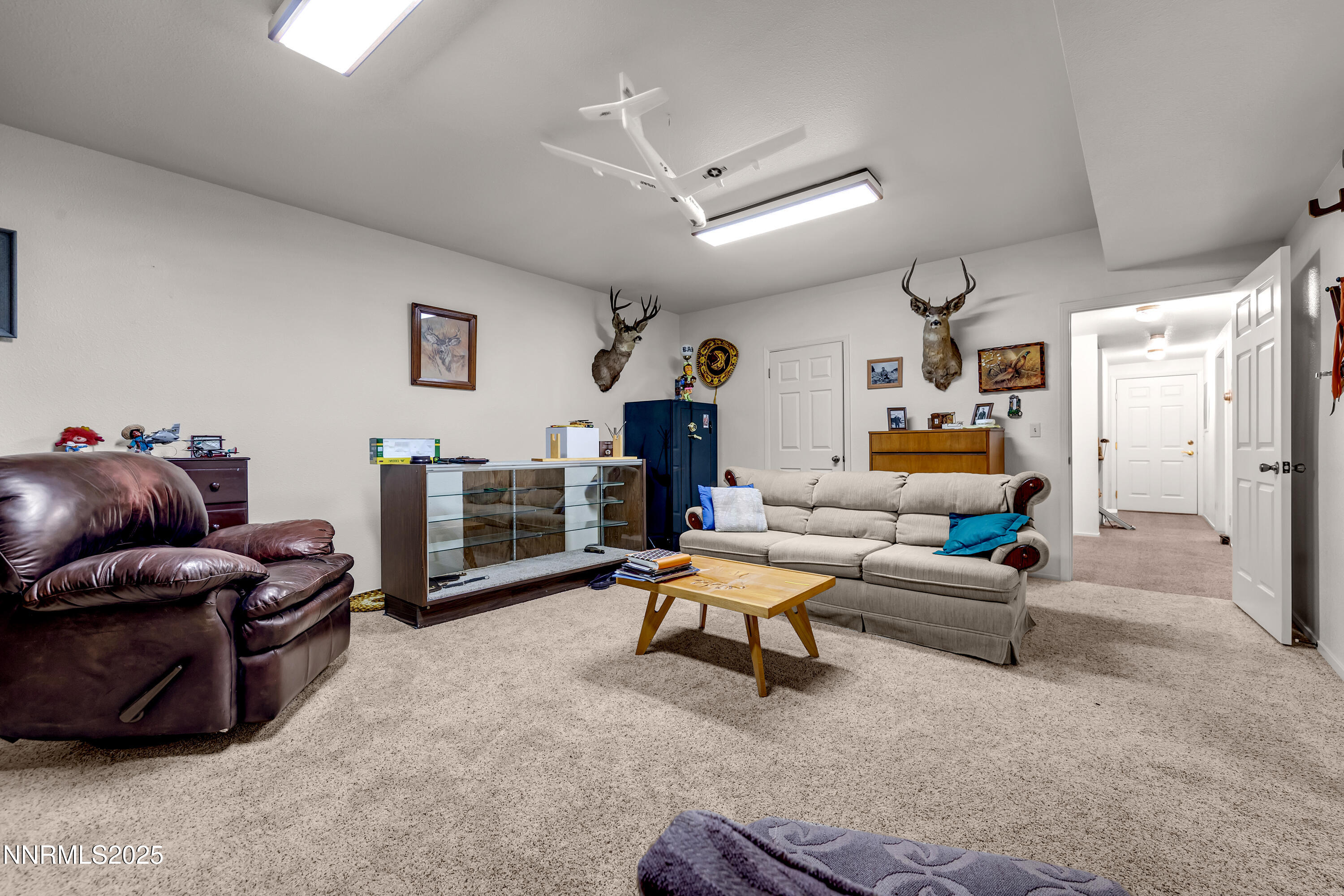 2855 Wilcox Ranch Road