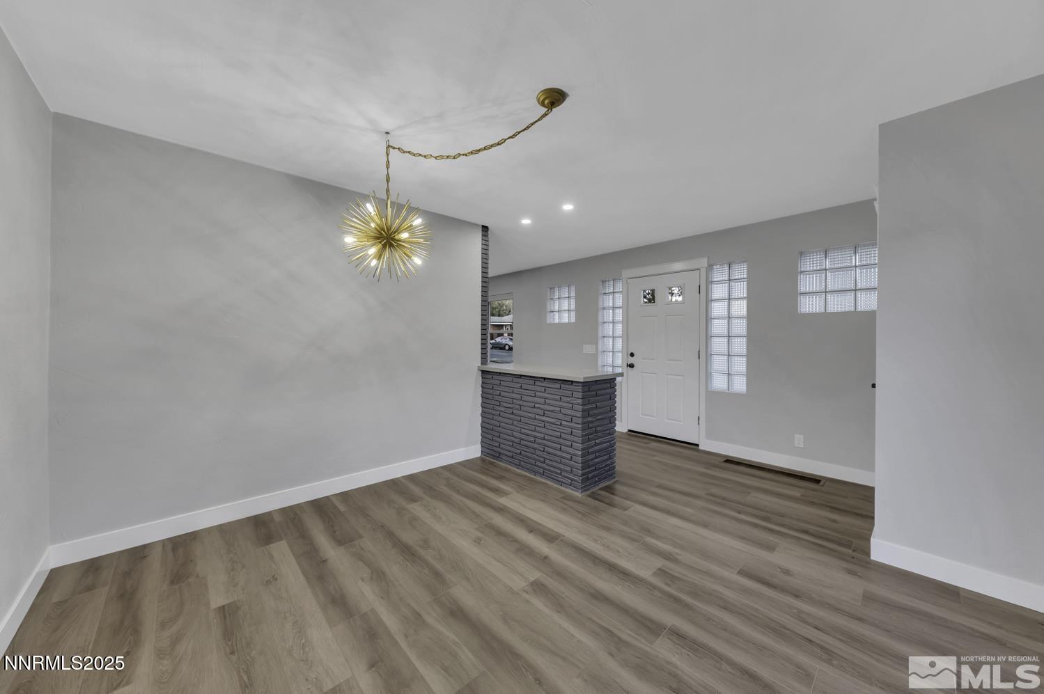 410 Reno Avenue