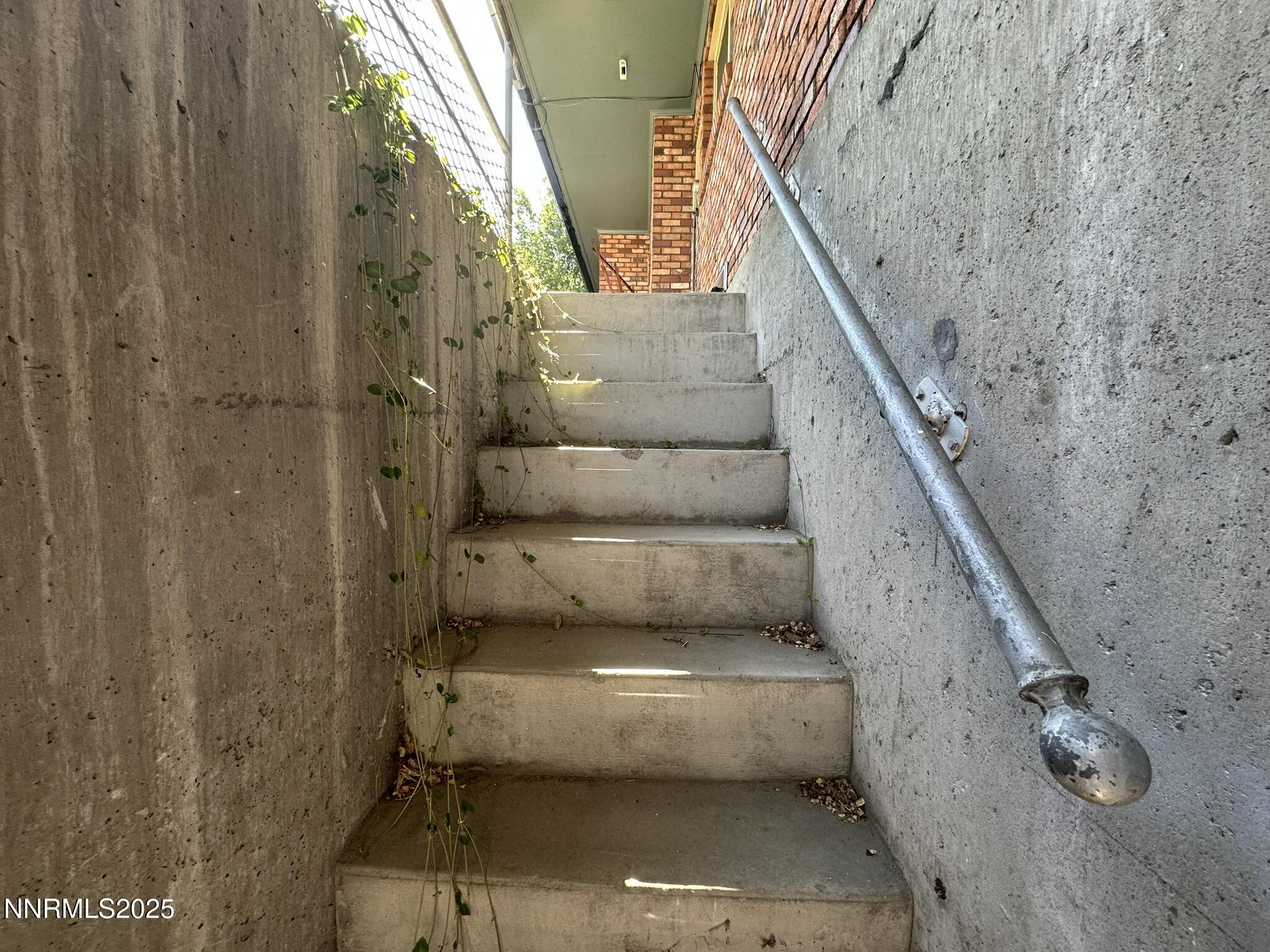410 Reno Avenue