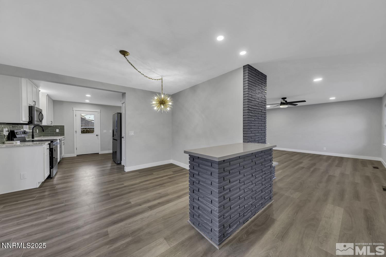 410 Reno Avenue