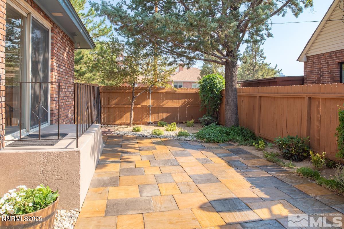 410 Reno Avenue