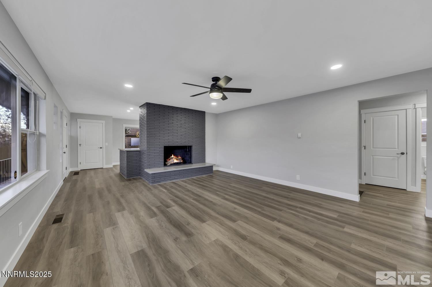 410 Reno Avenue