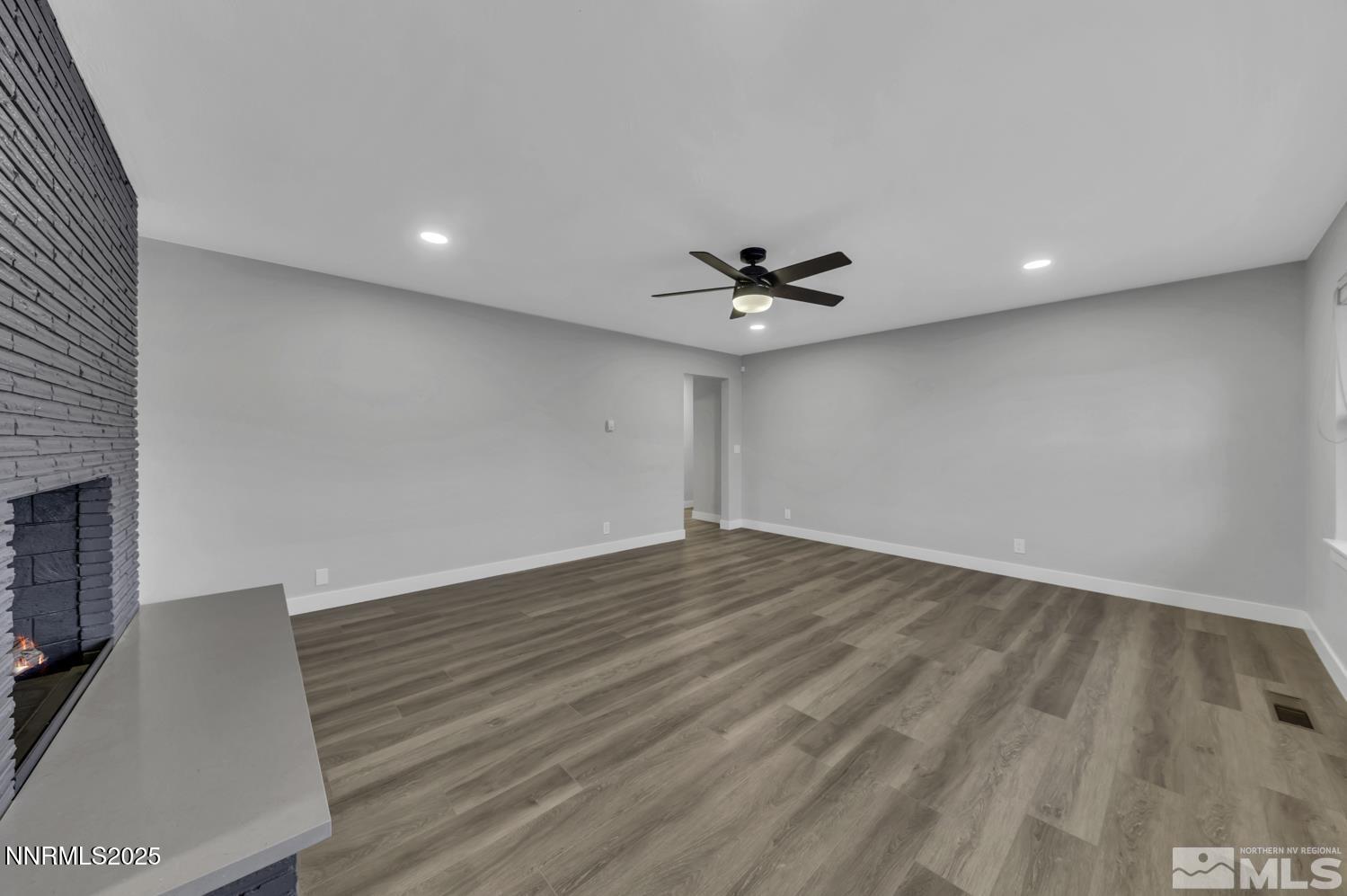 410 Reno Avenue