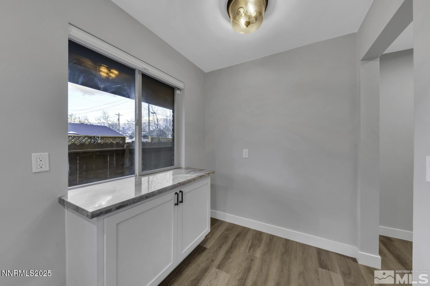 410 Reno Avenue
