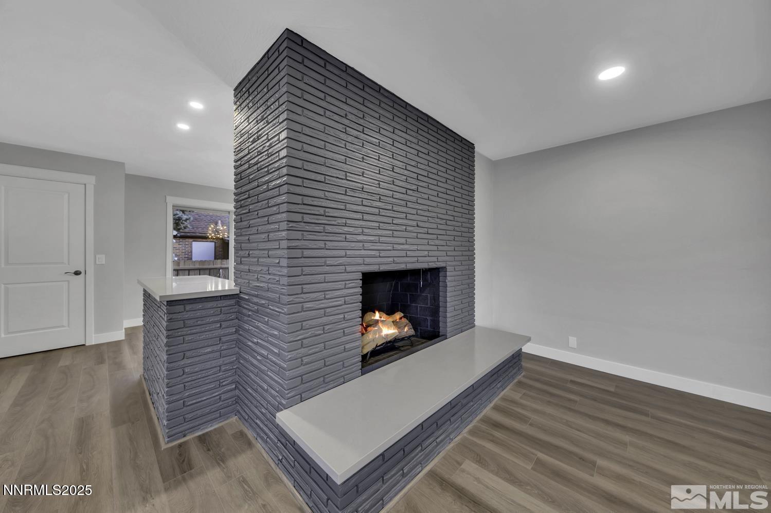 410 Reno Avenue