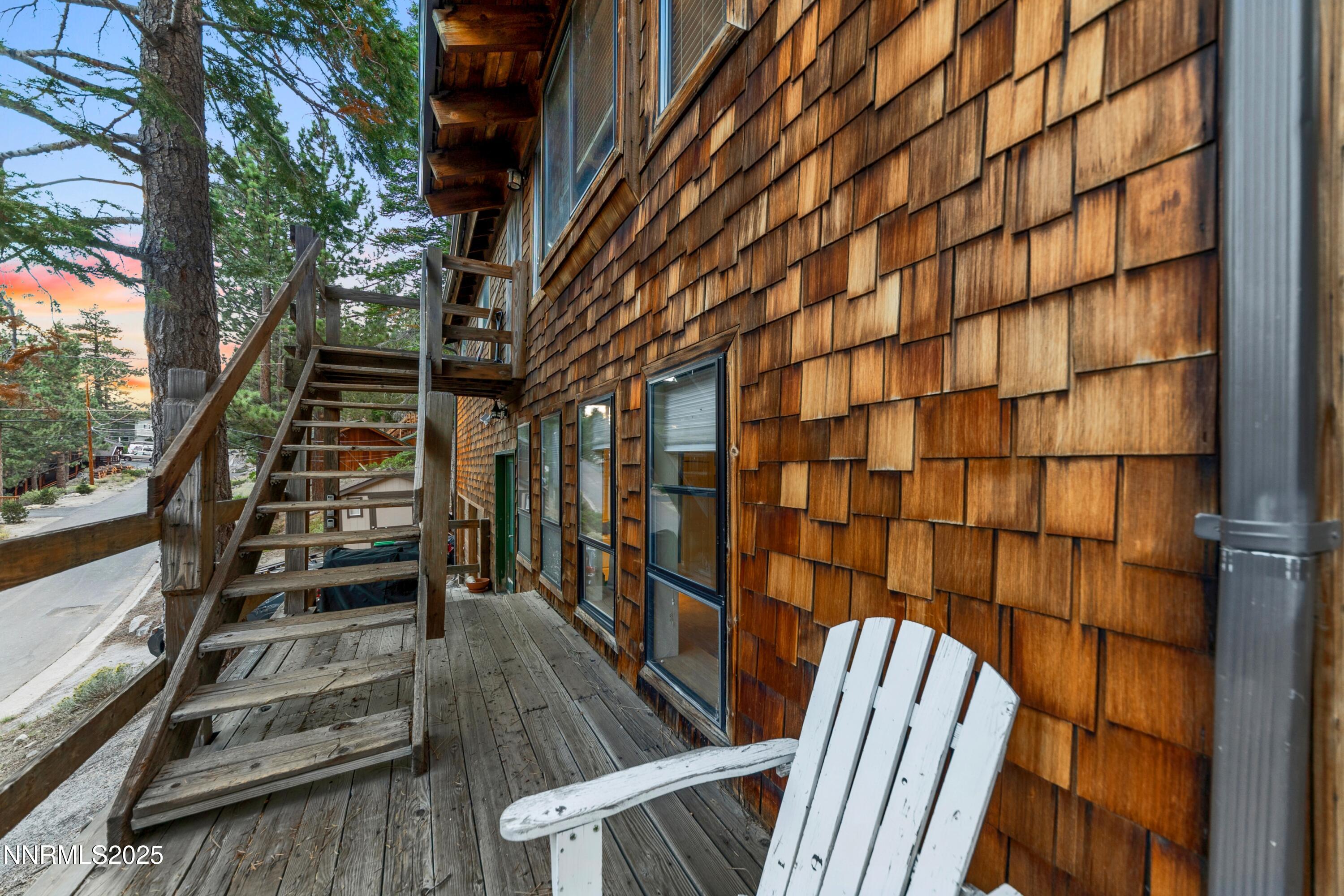 349 Maryanne Drive