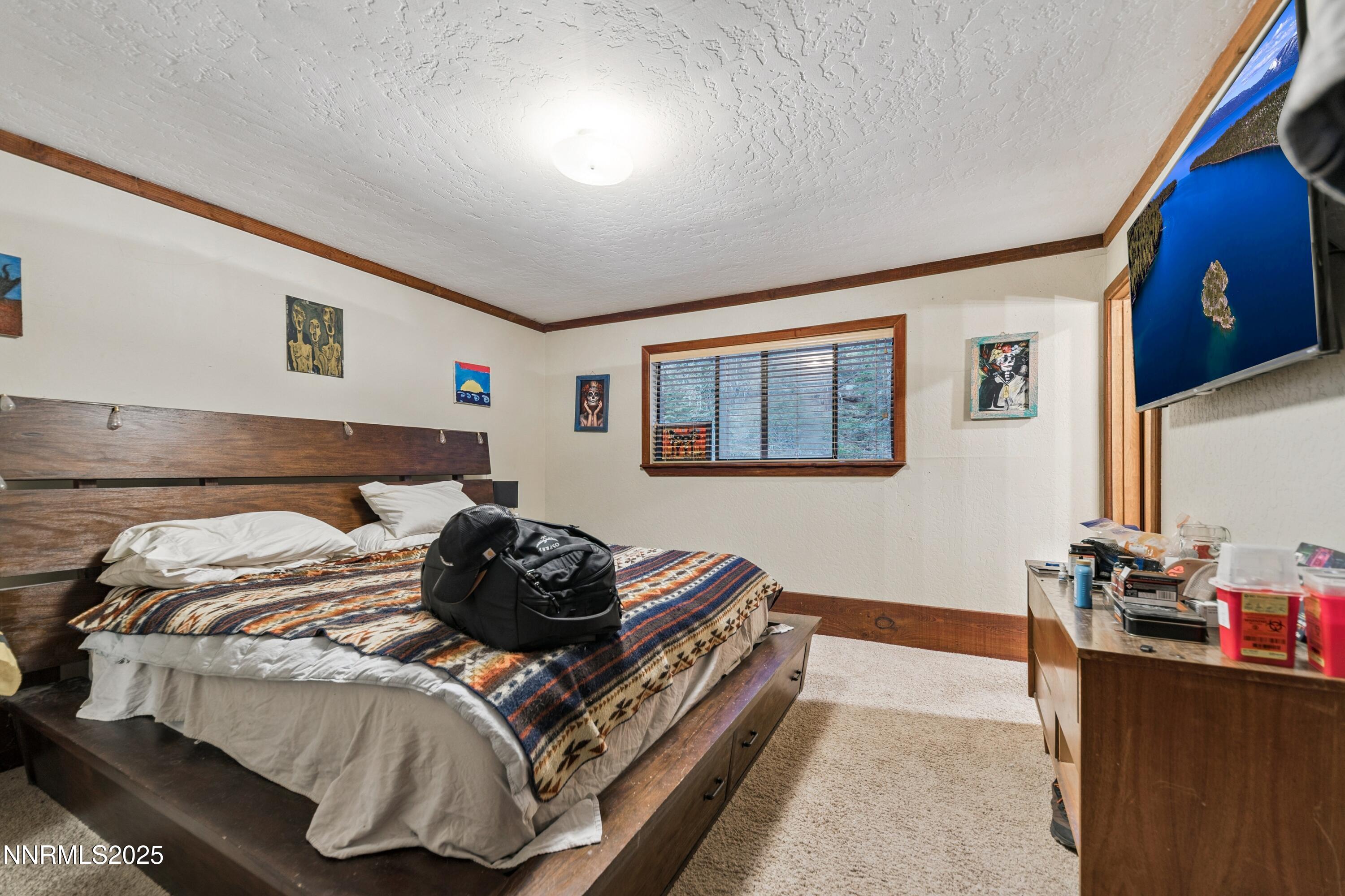 349 Maryanne Drive