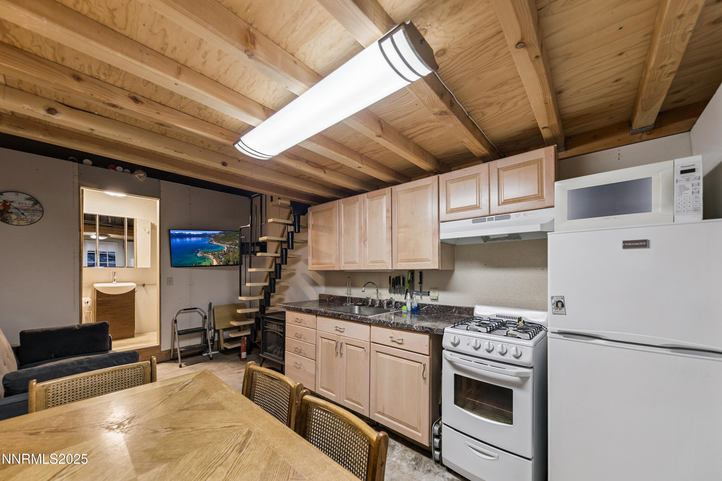 349 Maryanne Drive