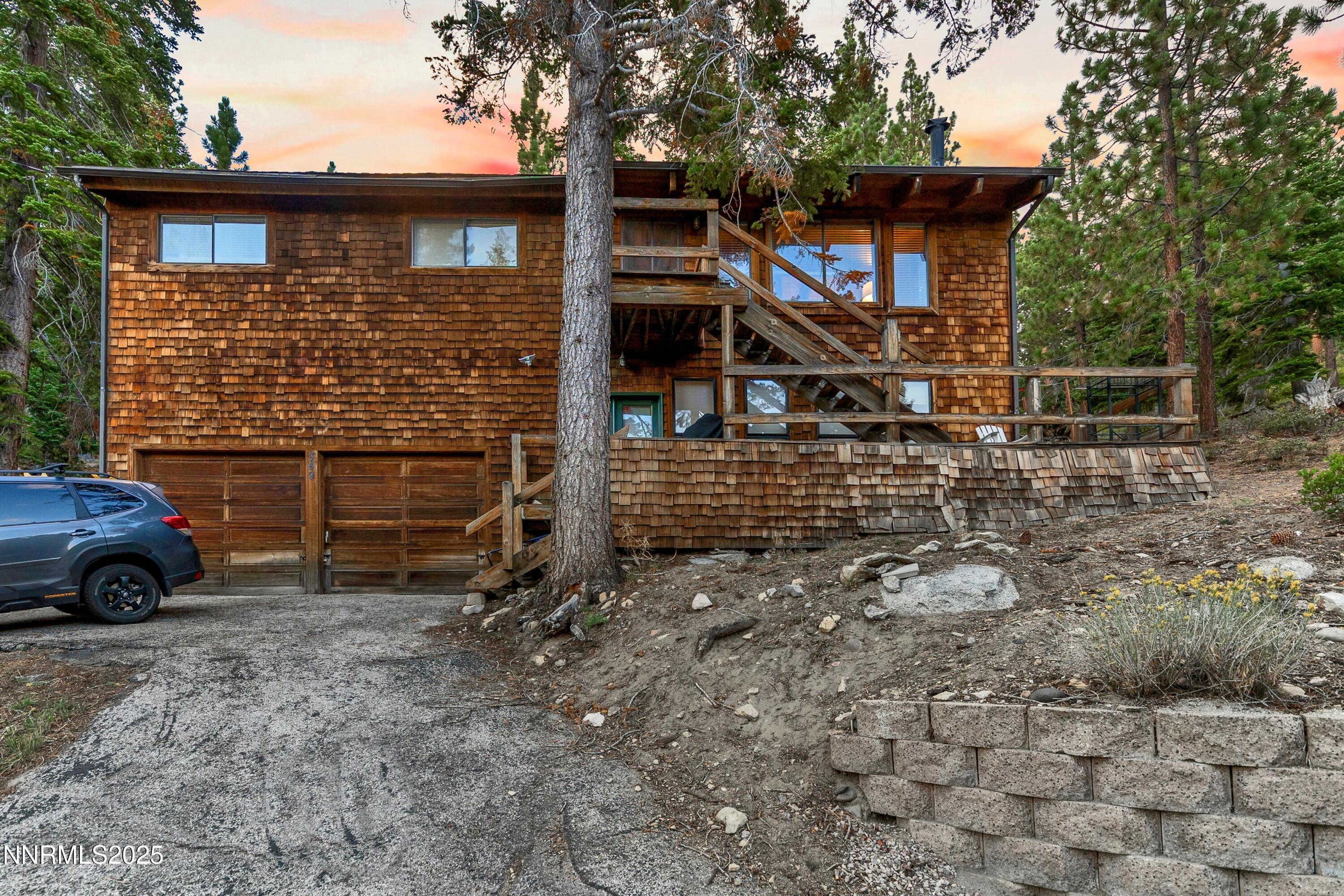 349 Maryanne Drive