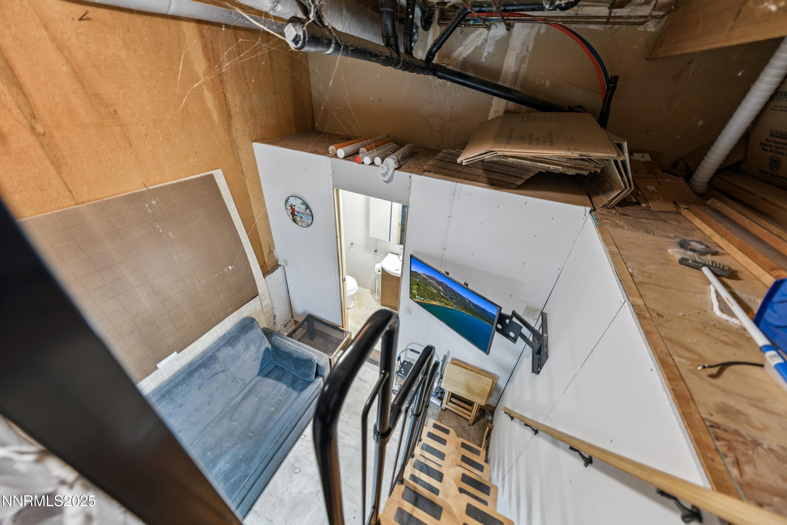 349 Maryanne Drive
