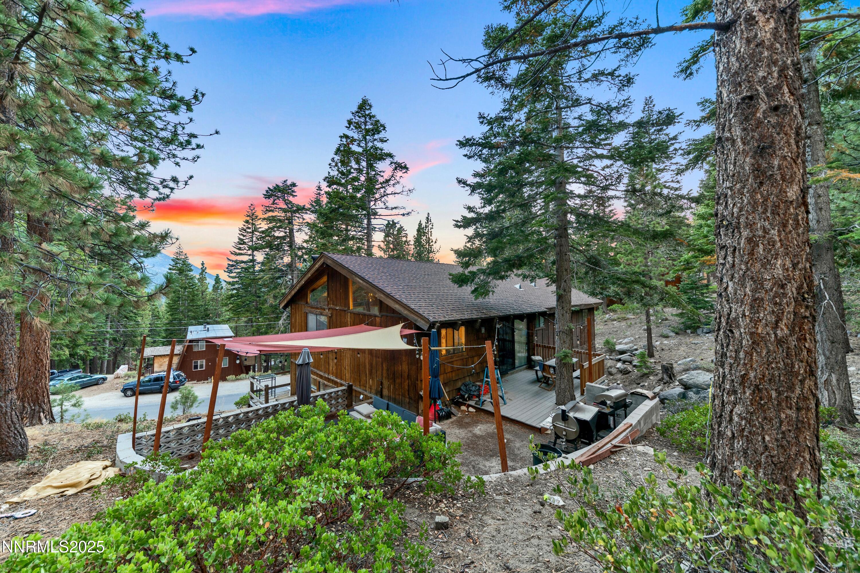 349 Maryanne Drive