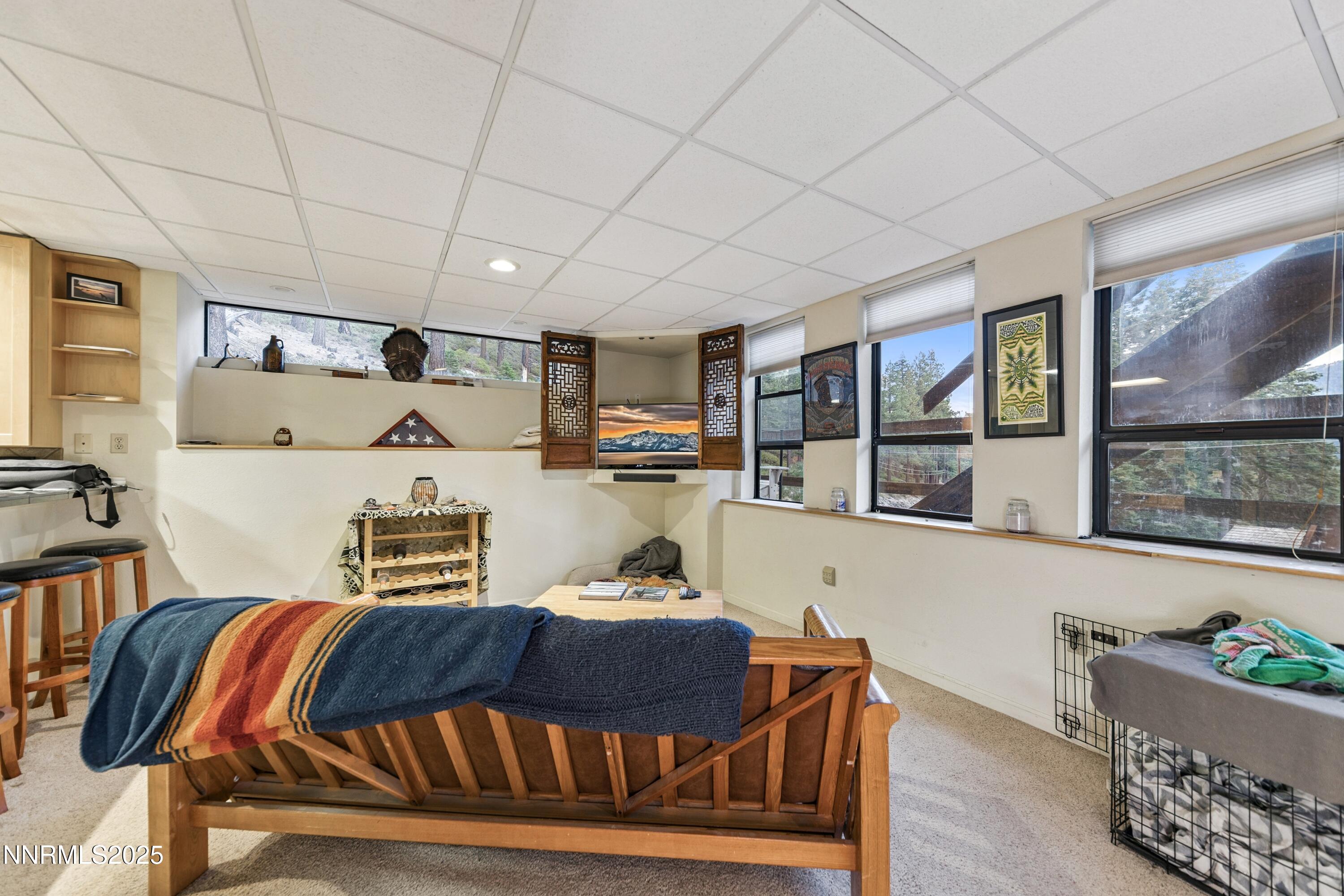 349 Maryanne Drive