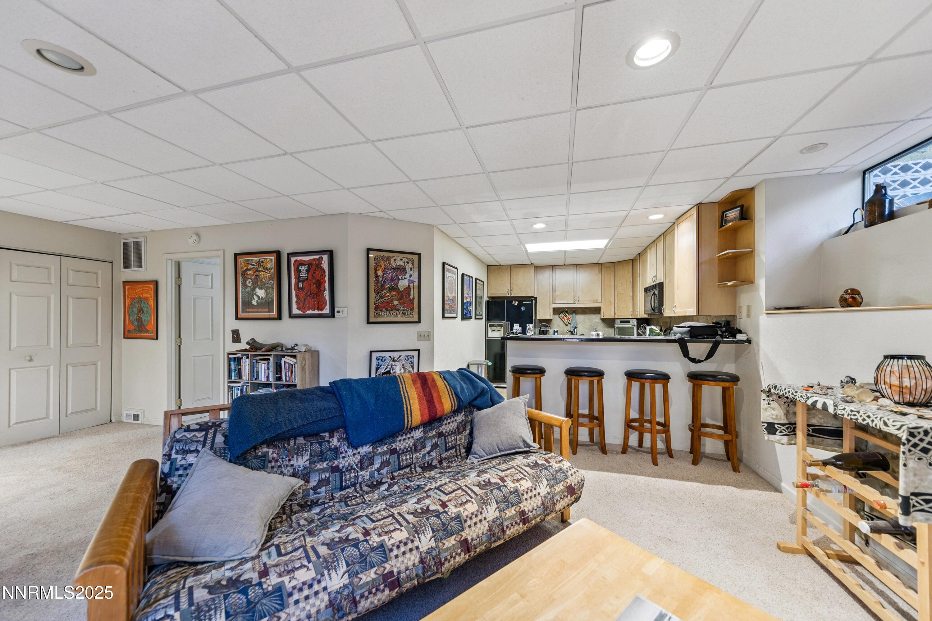 349 Maryanne Drive