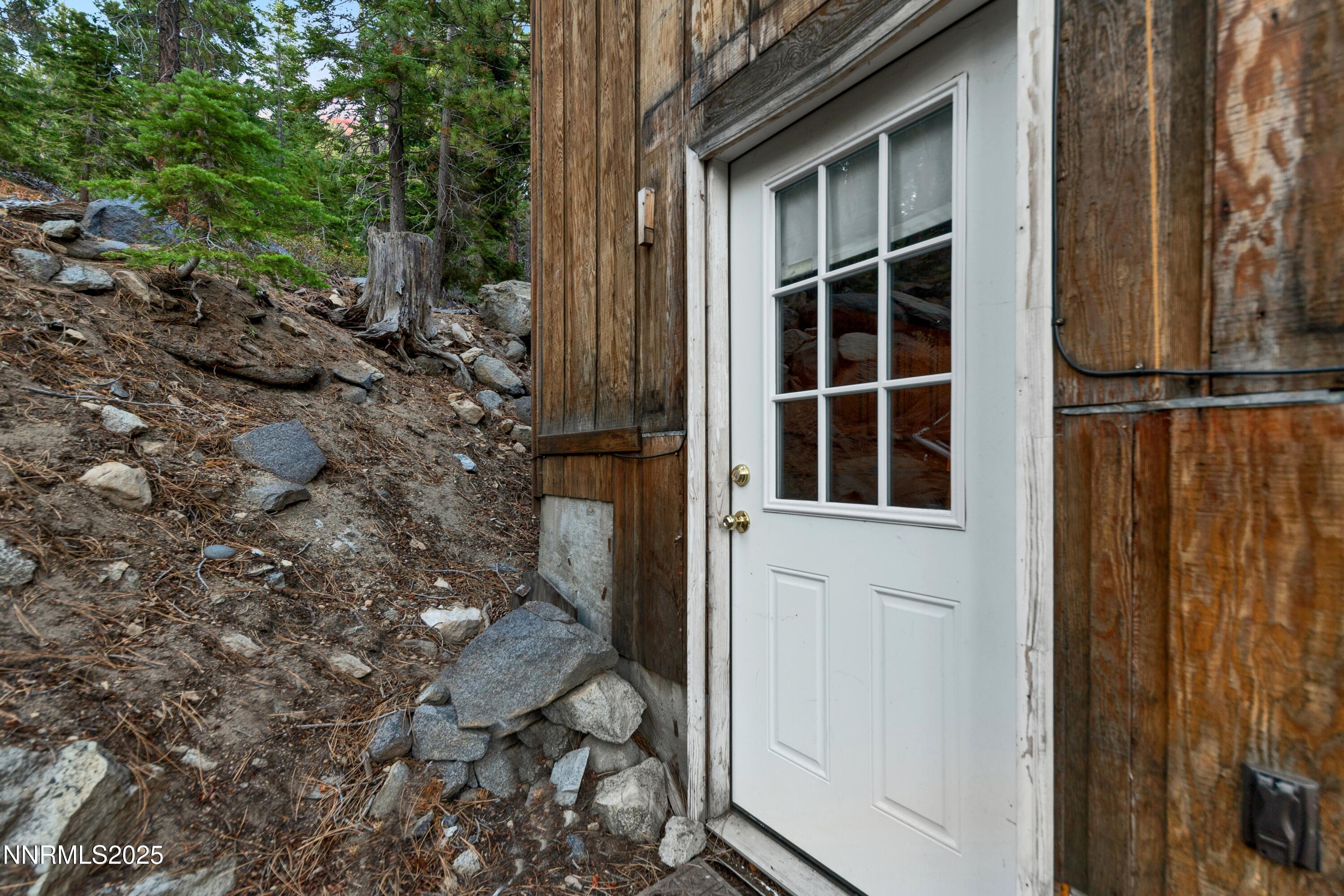 349 Maryanne Drive