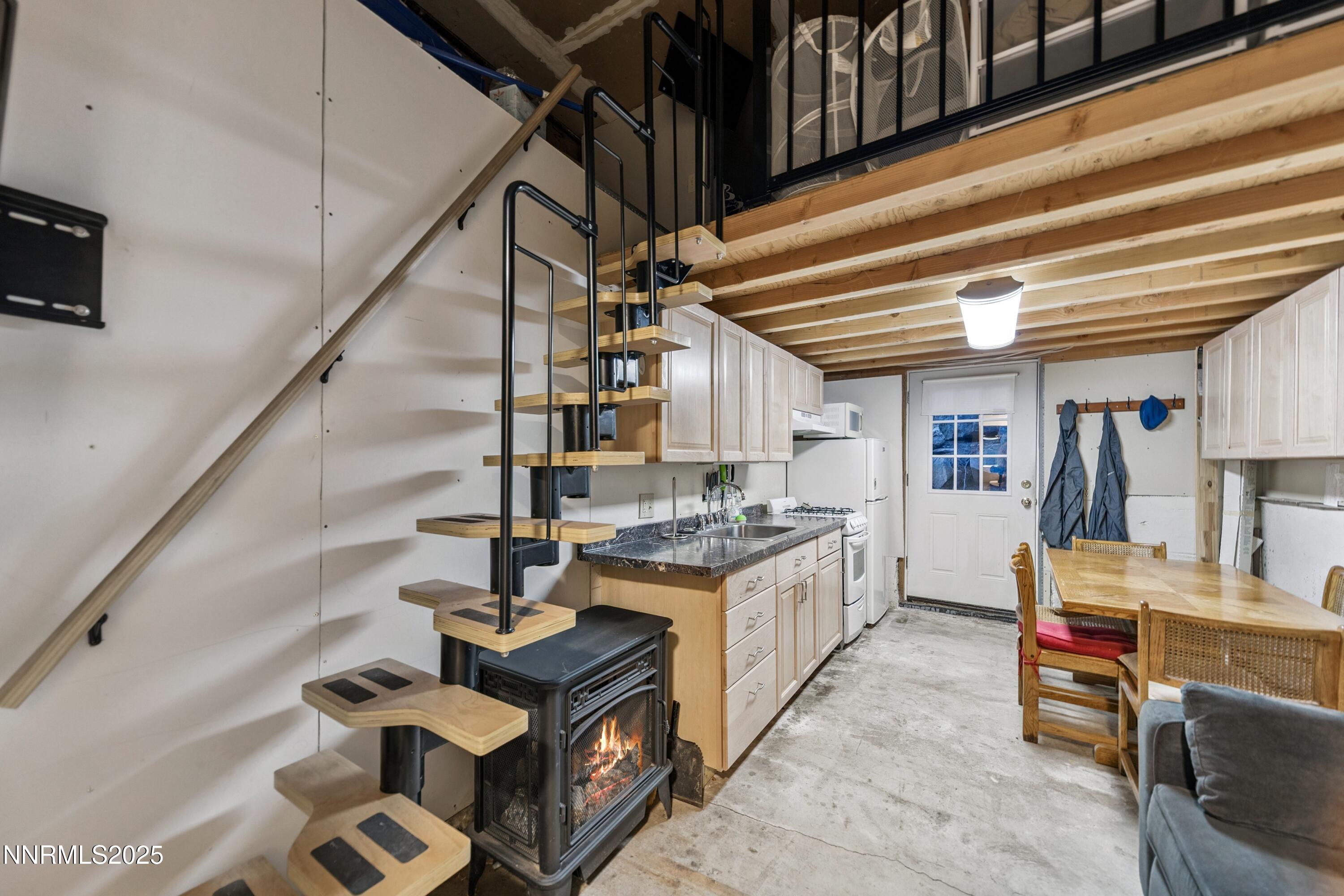 349 Maryanne Drive
