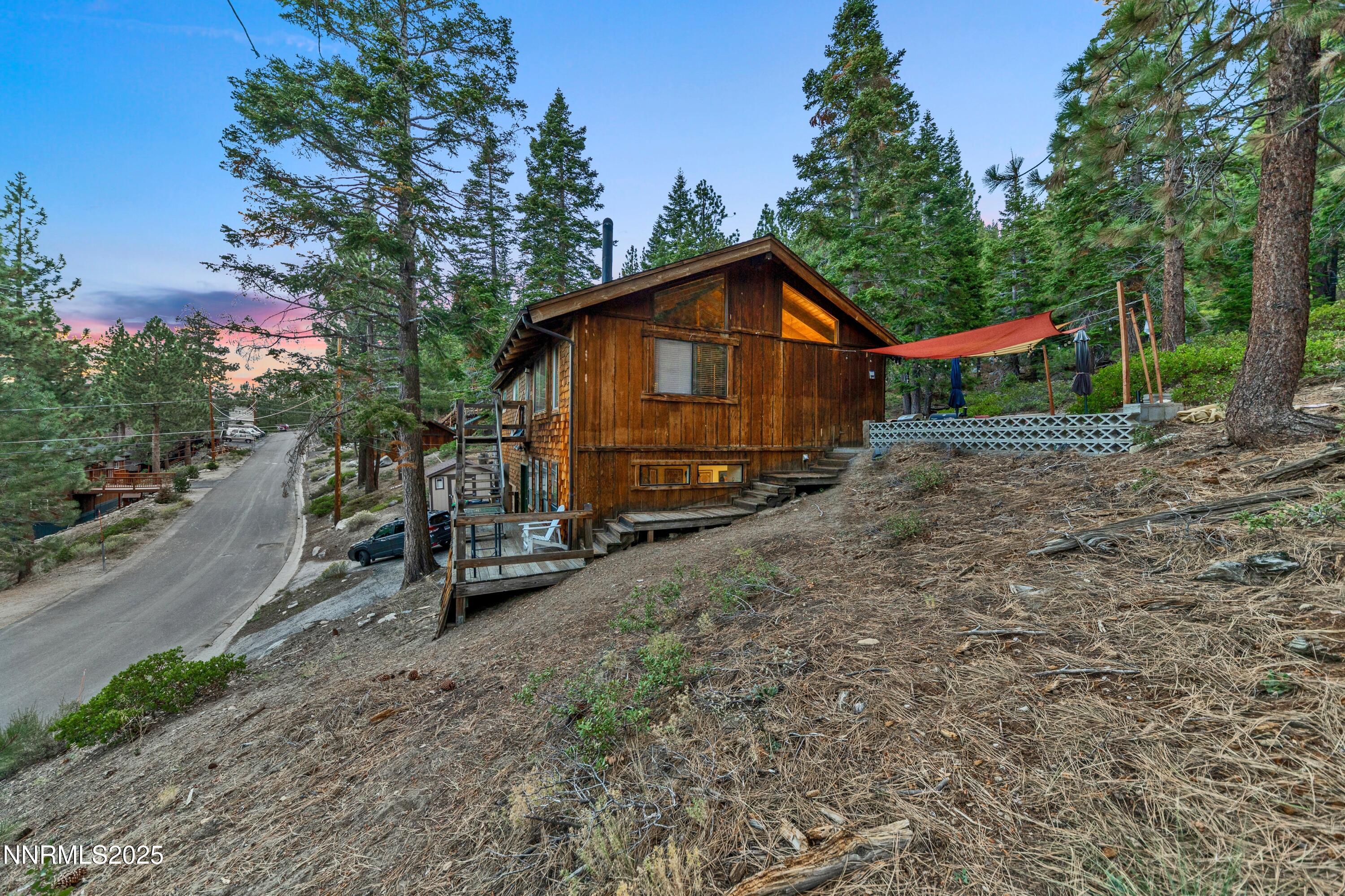 349 Maryanne Drive
