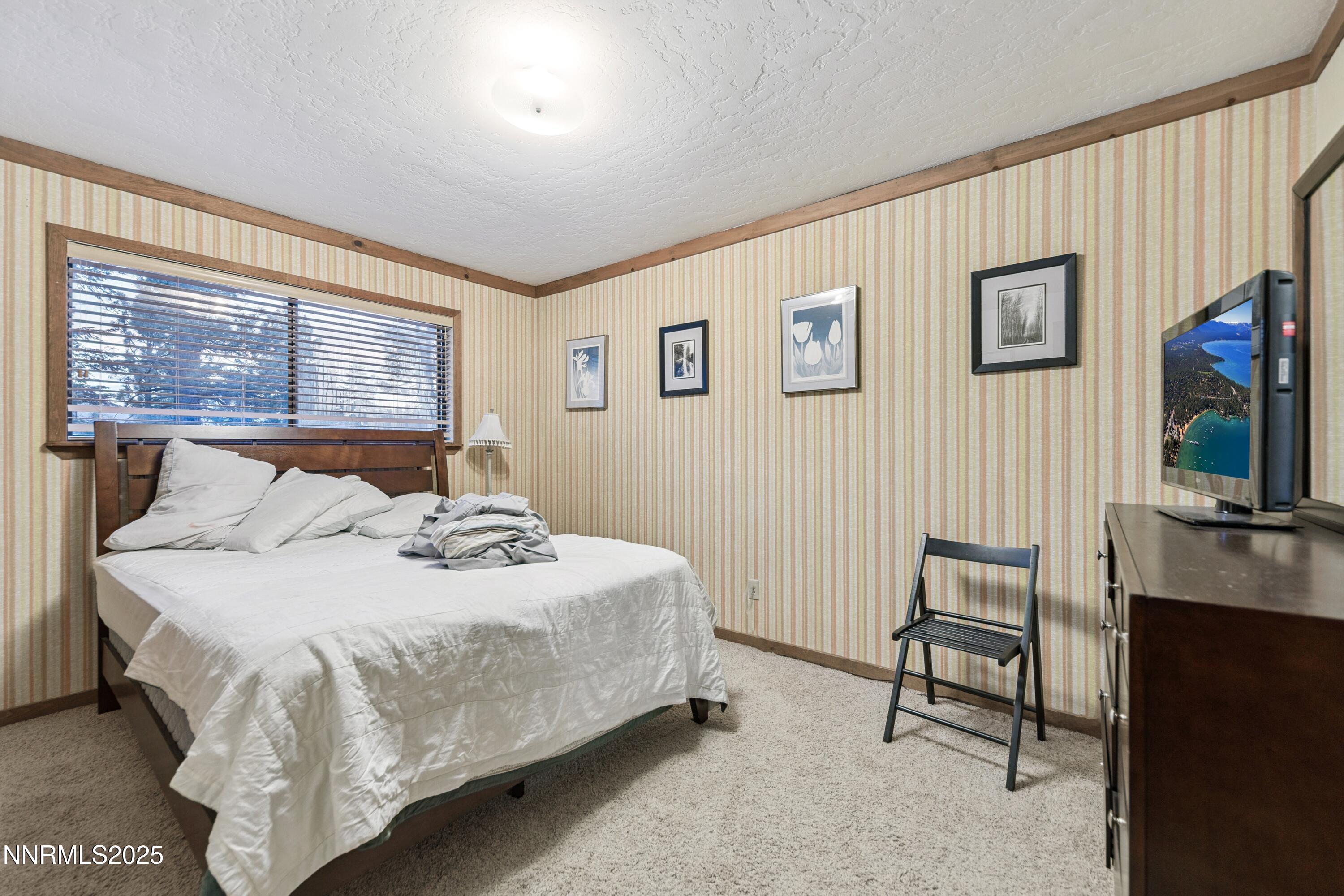 349 Maryanne Drive