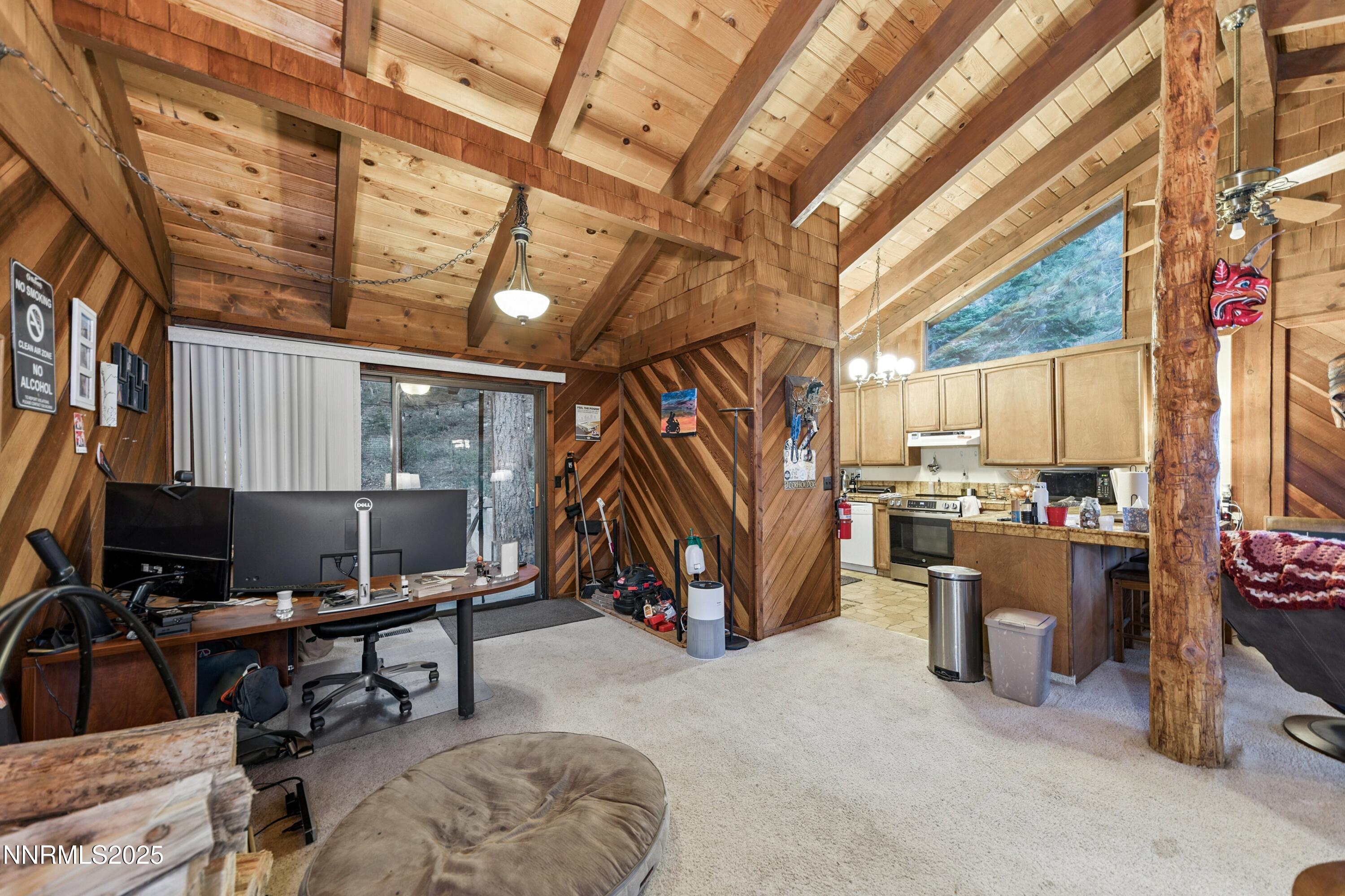 349 Maryanne Drive