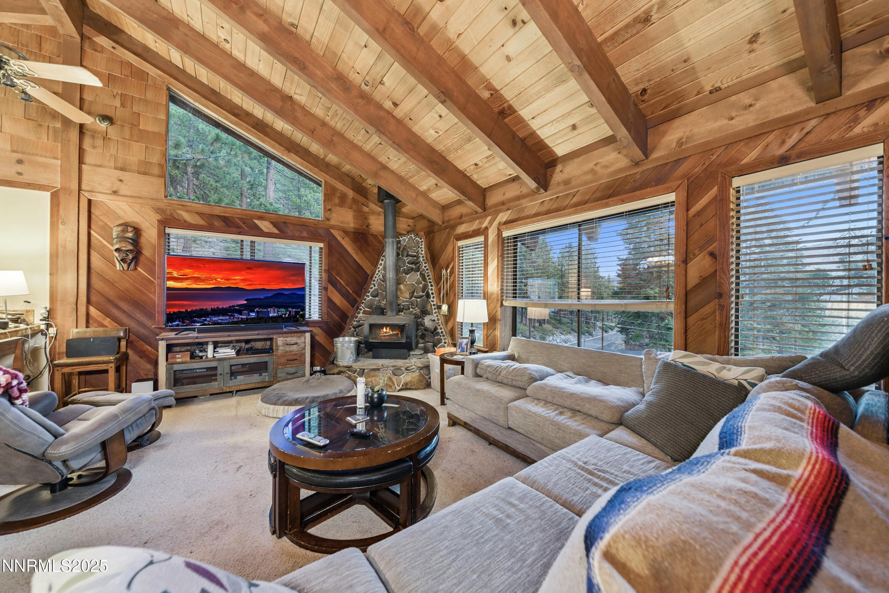 349 Maryanne Drive