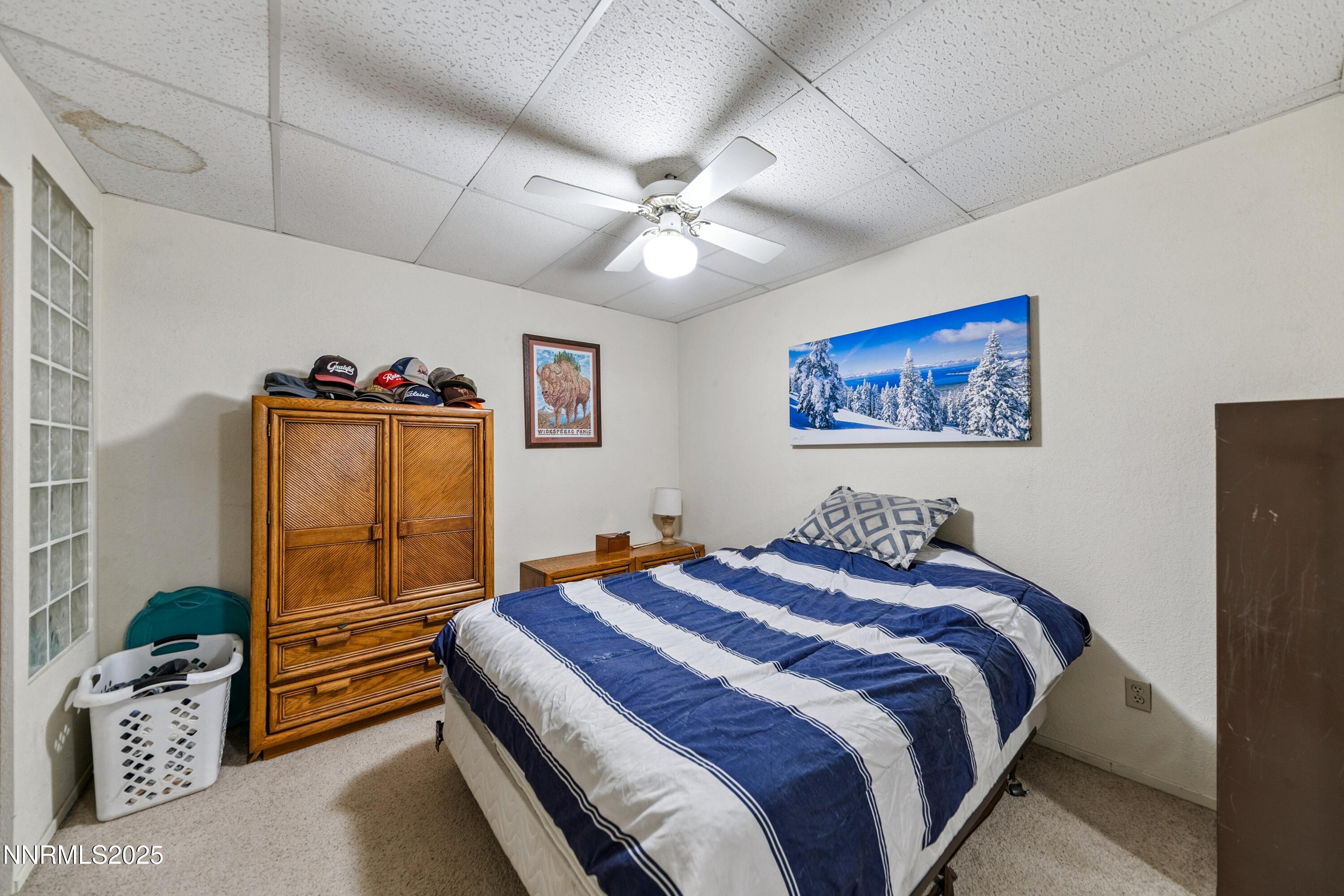 349 Maryanne Drive