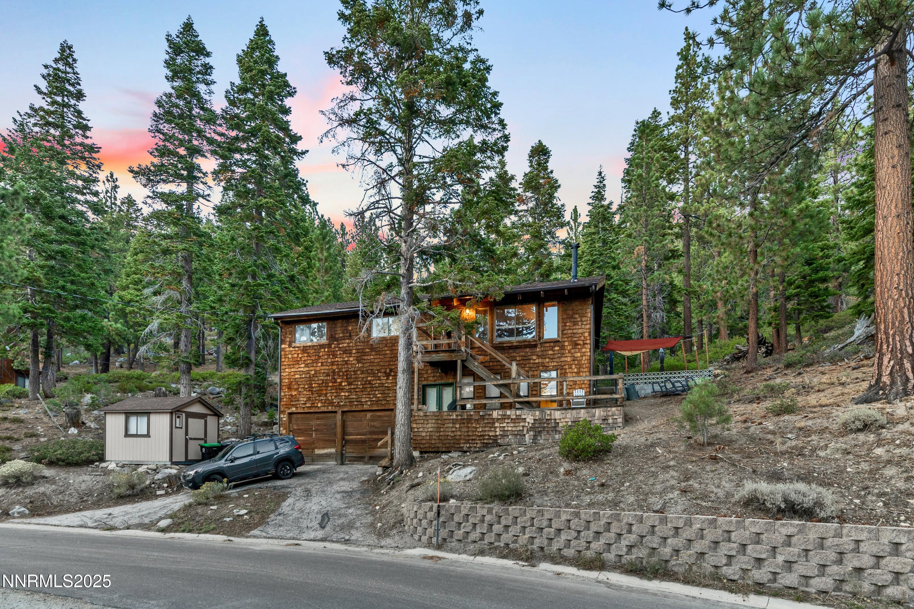 349 Maryanne Drive