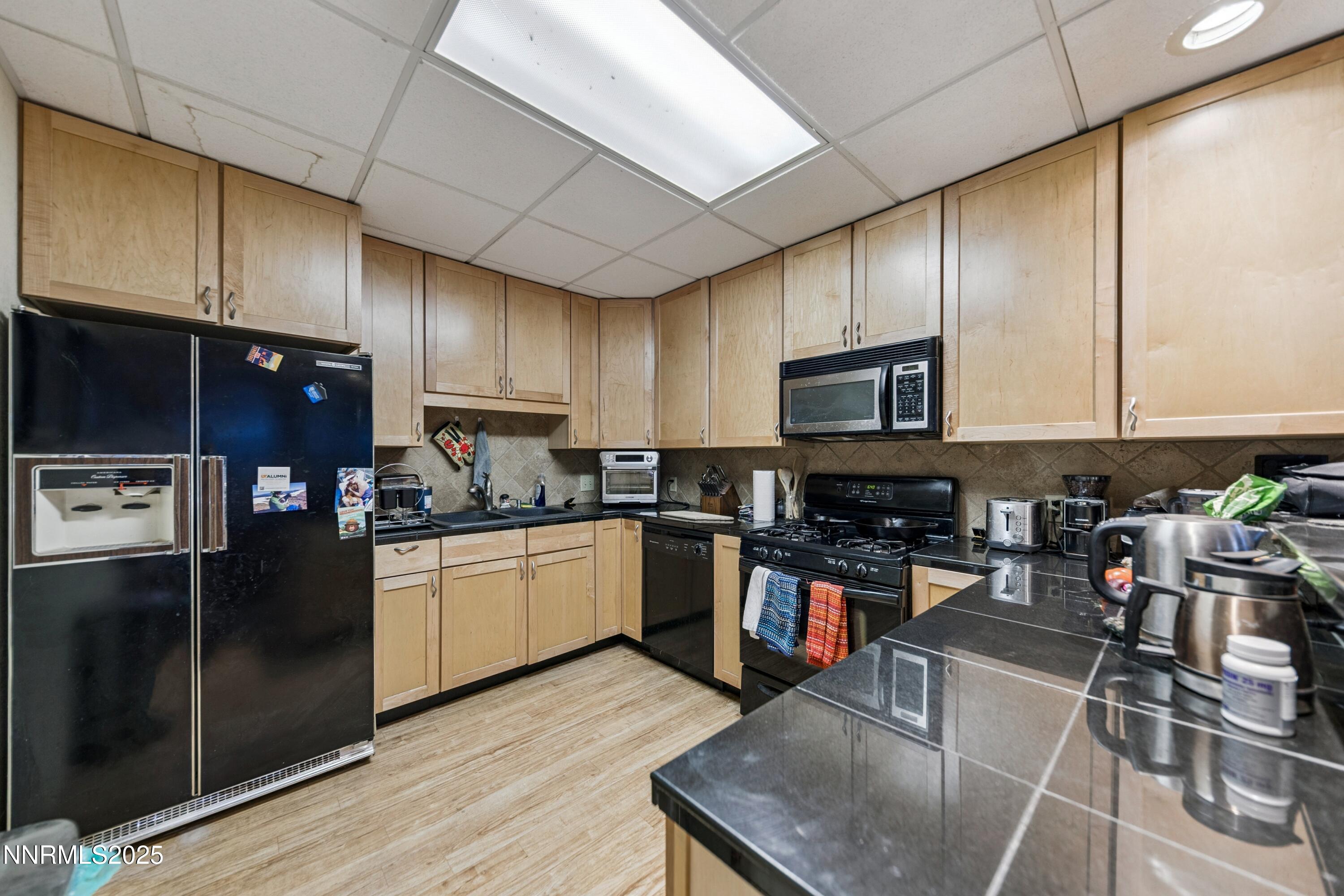 349 Maryanne Drive