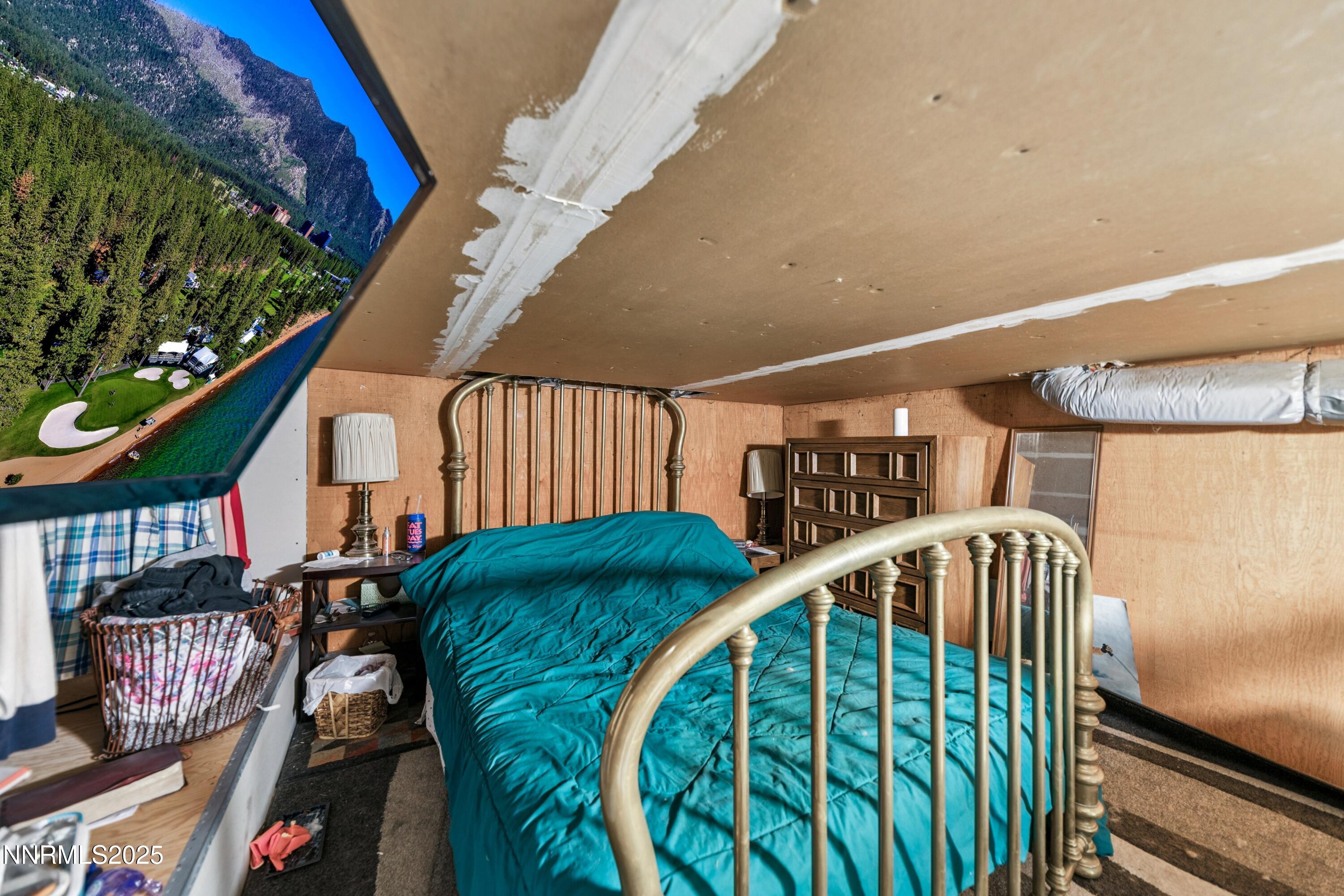 349 Maryanne Drive