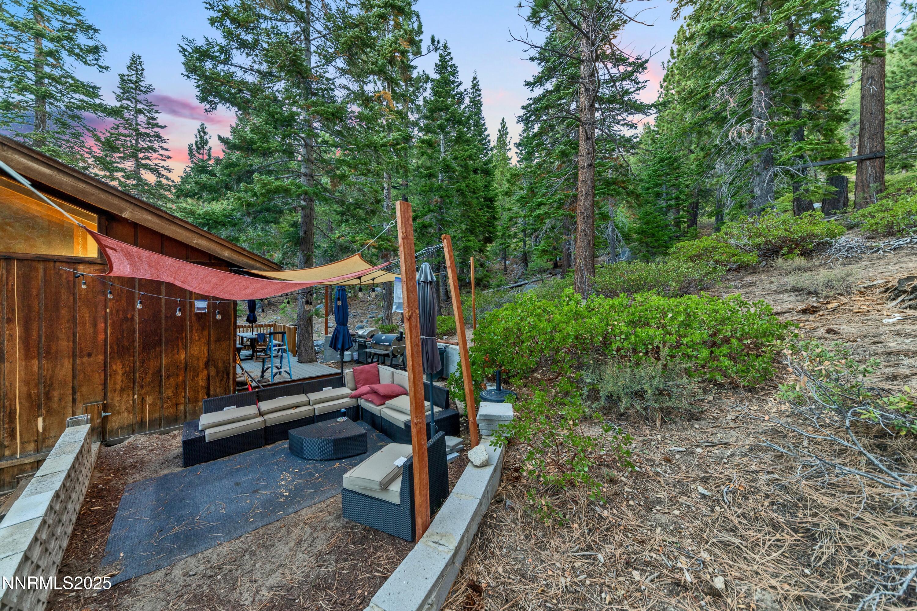 349 Maryanne Drive