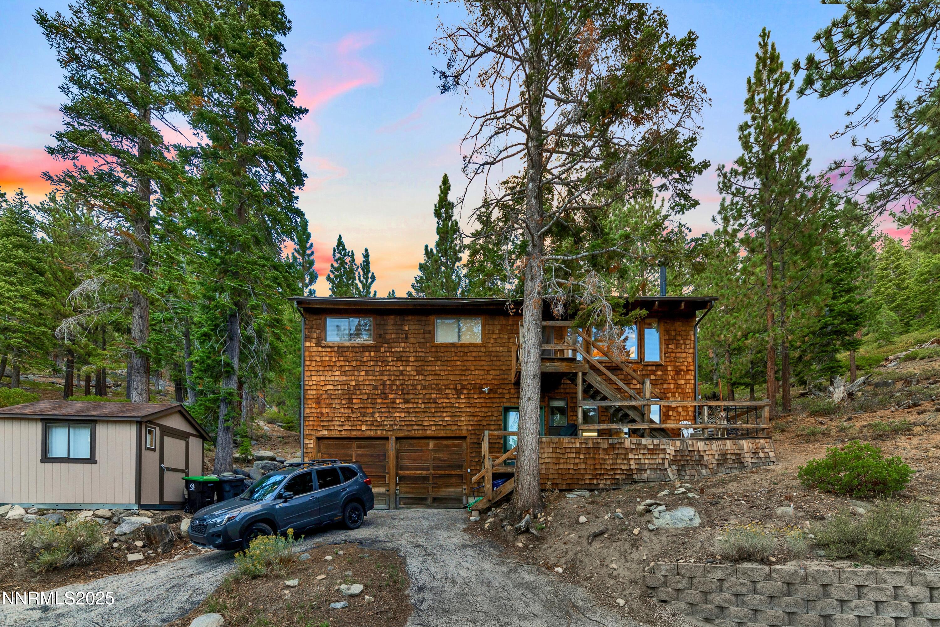 349 Maryanne Drive