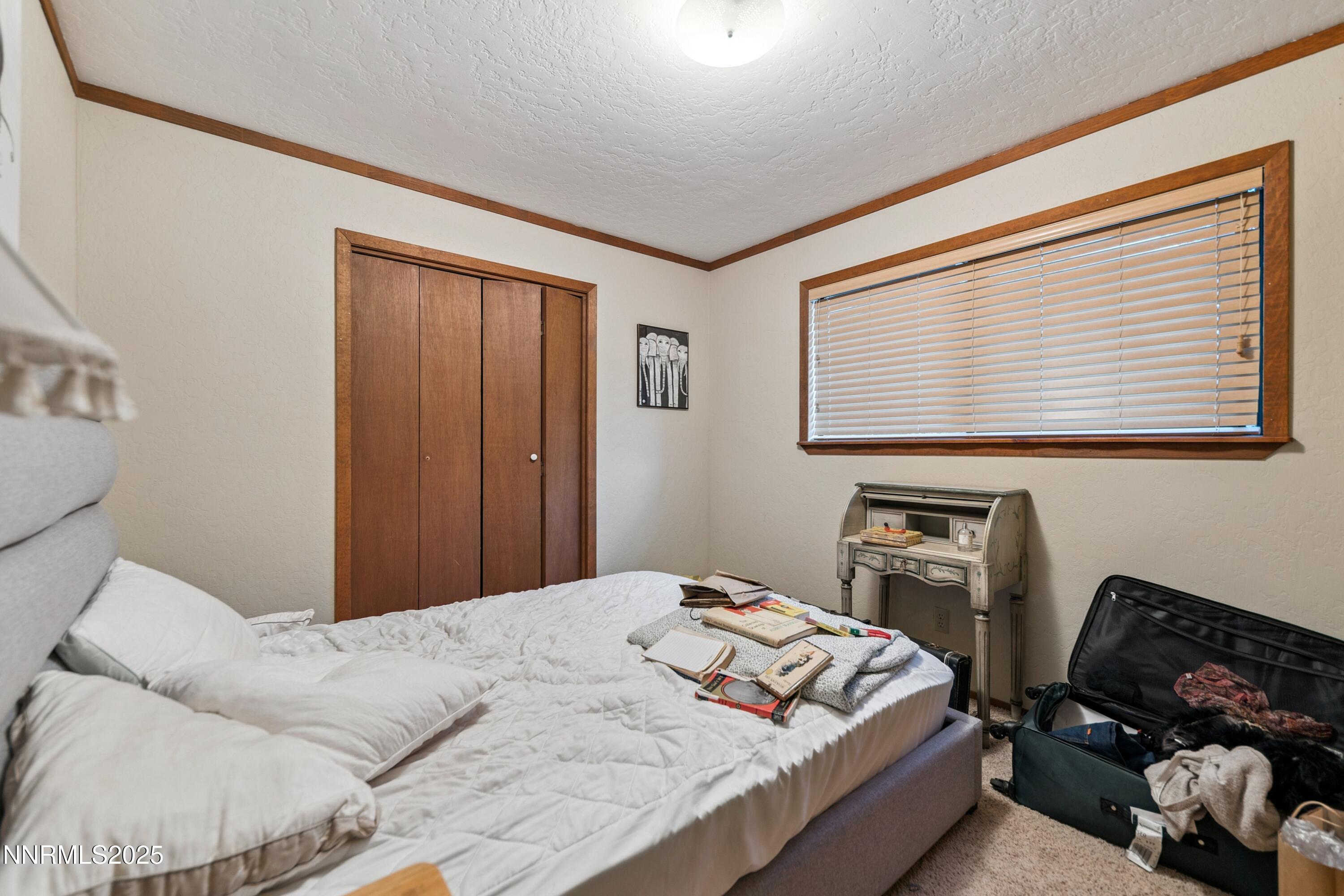 349 Maryanne Drive