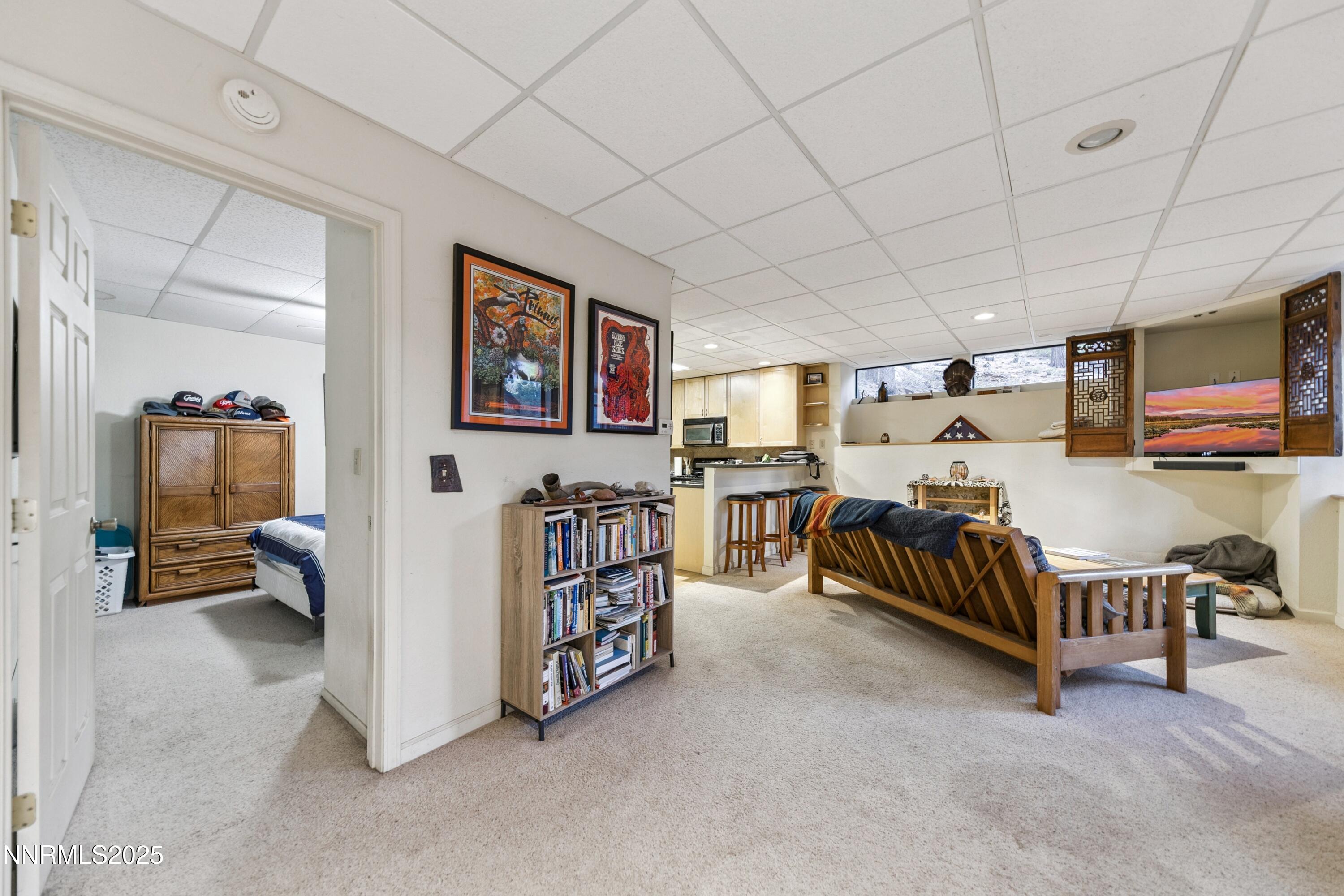 349 Maryanne Drive