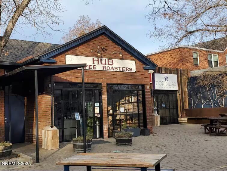 611 & 611A Nixon Avenue, 611A Nixon Ave is for the cottage in rear