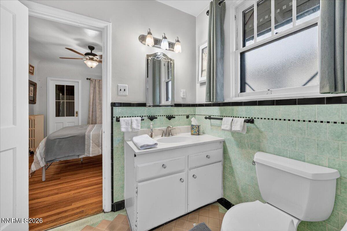 611 & 611A Nixon Avenue, 611A Nixon Ave is for the cottage in rear