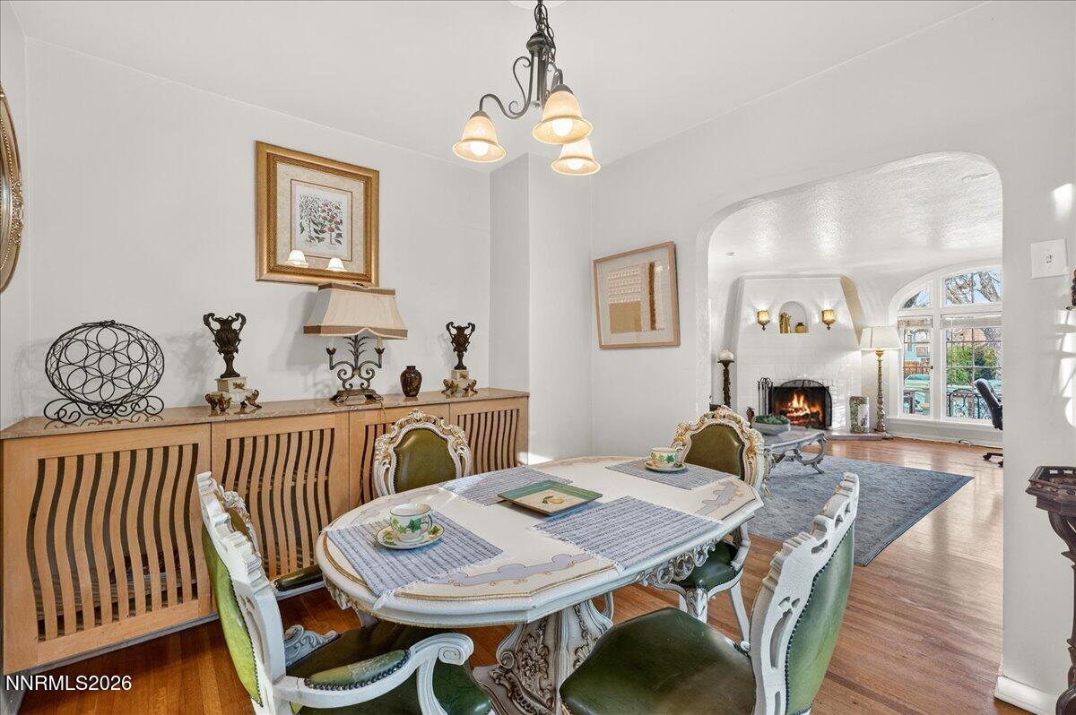 611 & 611A Nixon Avenue, 611A Nixon Ave is for the cottage in rear