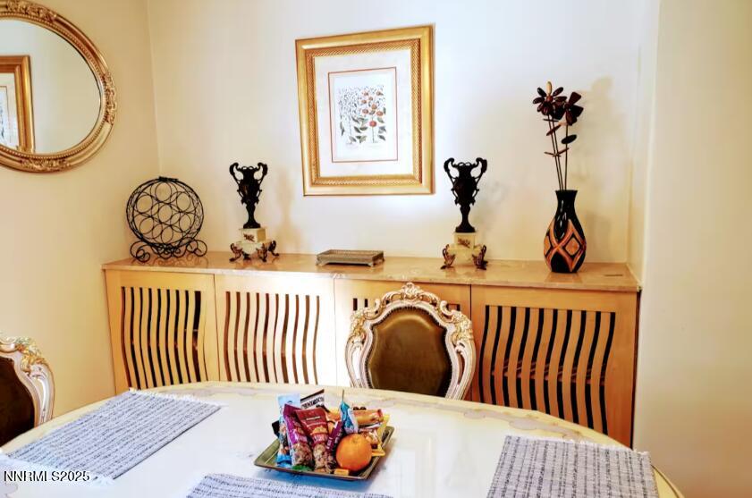 611 & 611A Nixon Avenue, 611A Nixon Ave is for the cottage in rear