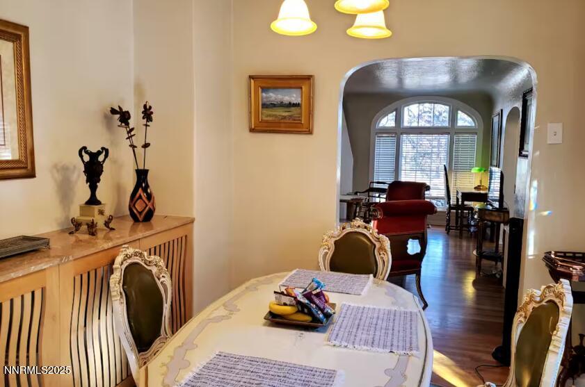 611 & 611A Nixon Avenue, 611A Nixon Ave is for the cottage in rear