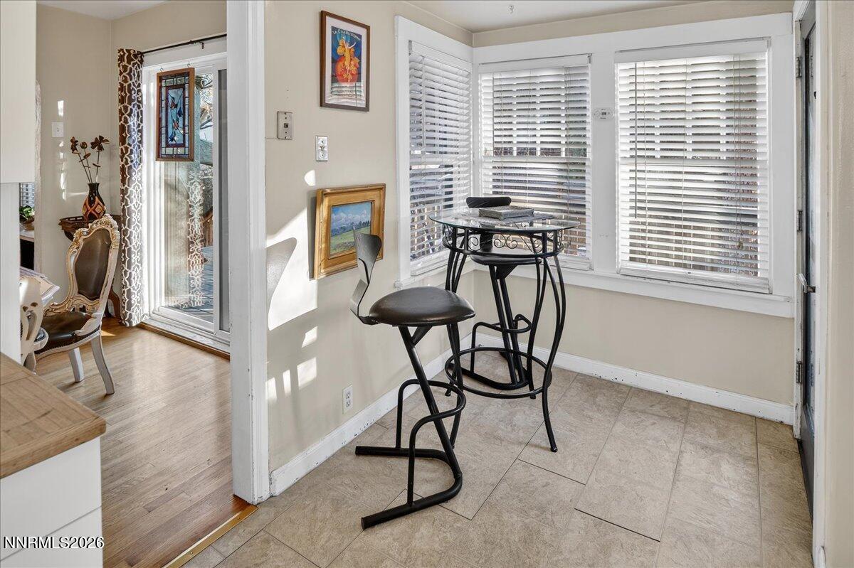 611 & 611A Nixon Avenue, 611A Nixon Ave is for the cottage in rear